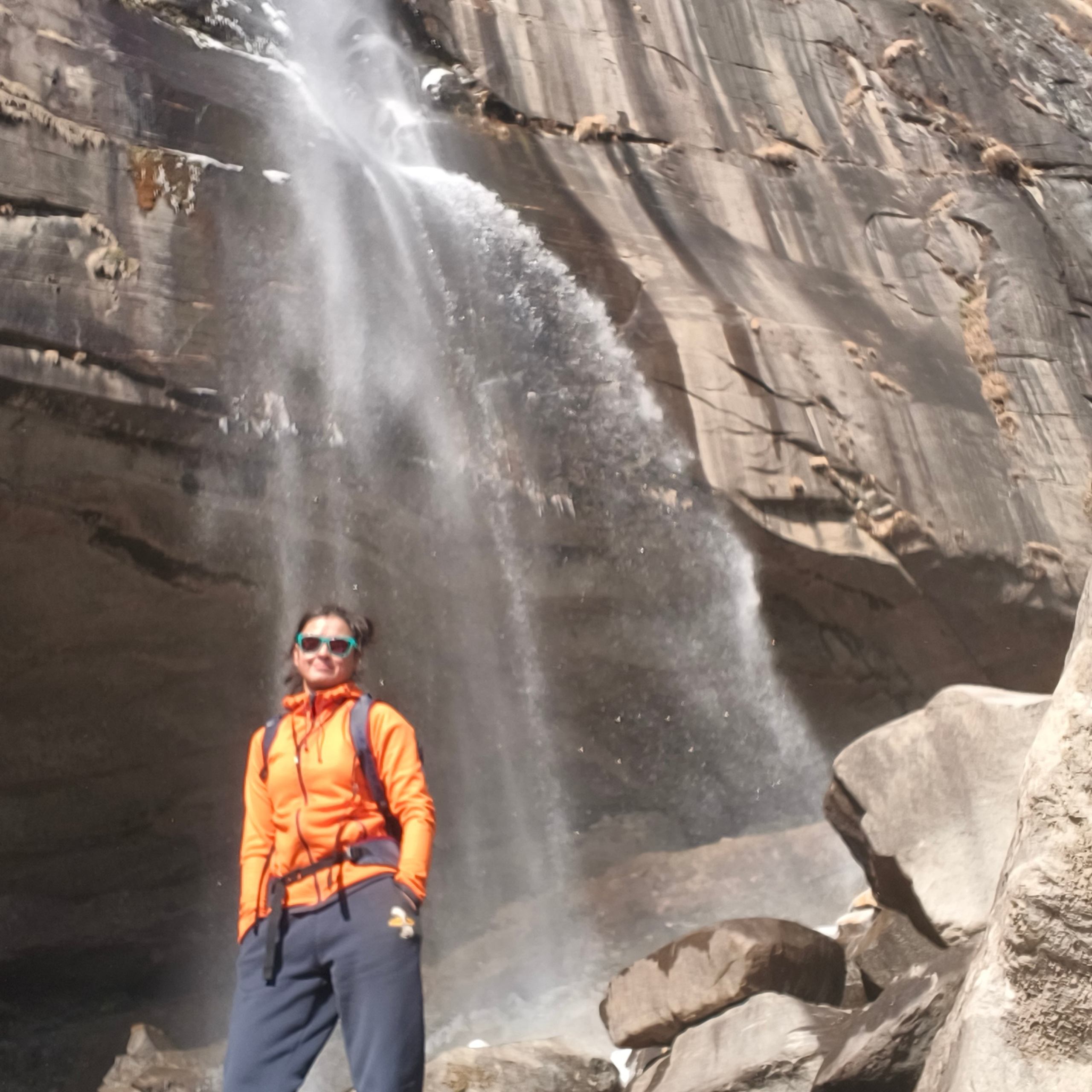 Путешествие в Долину Богов — Манали. Айгуль Лотфуллина. #АйгульТВ. Фотограф в Адлере и Сочи, Красной Поляне