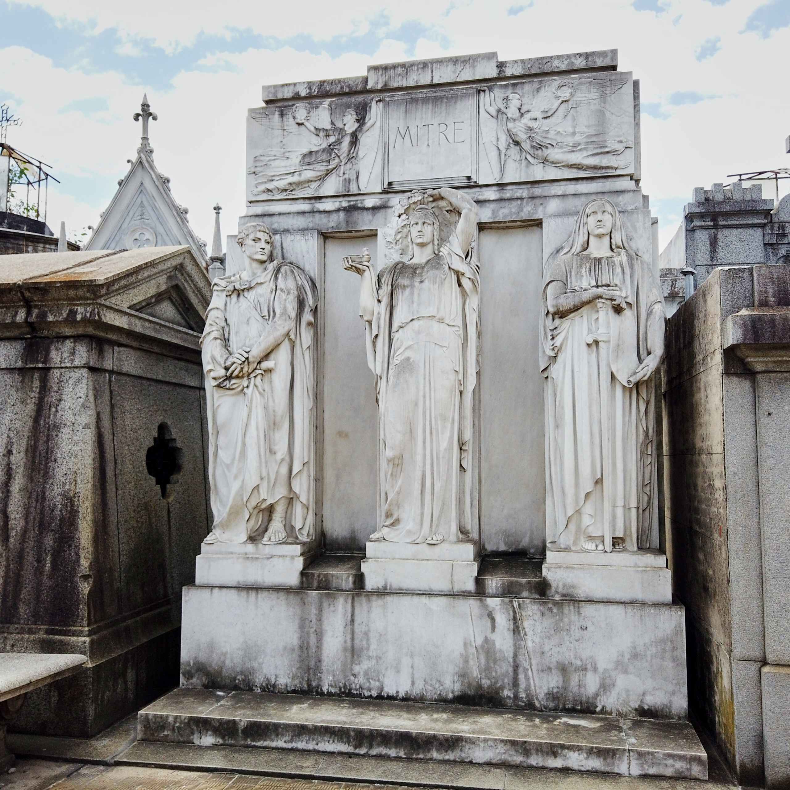 Патагония 2019. Айгуль Лотфуллина. #АйгульТВ. Фотограф в Адлере и Сочи, Красной Поляне