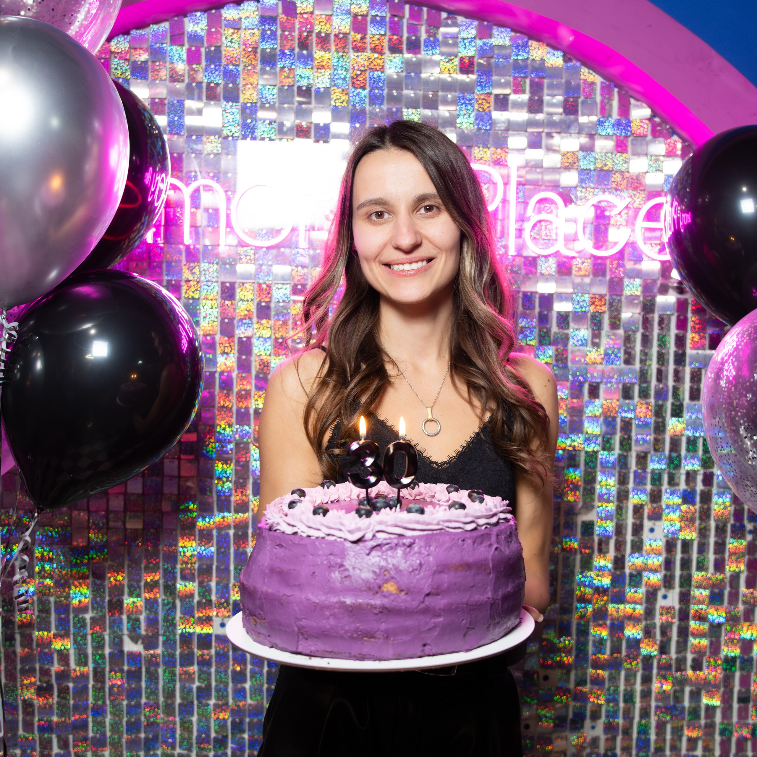 Отзывы. Репортажный фотограф Сергей Дроздов