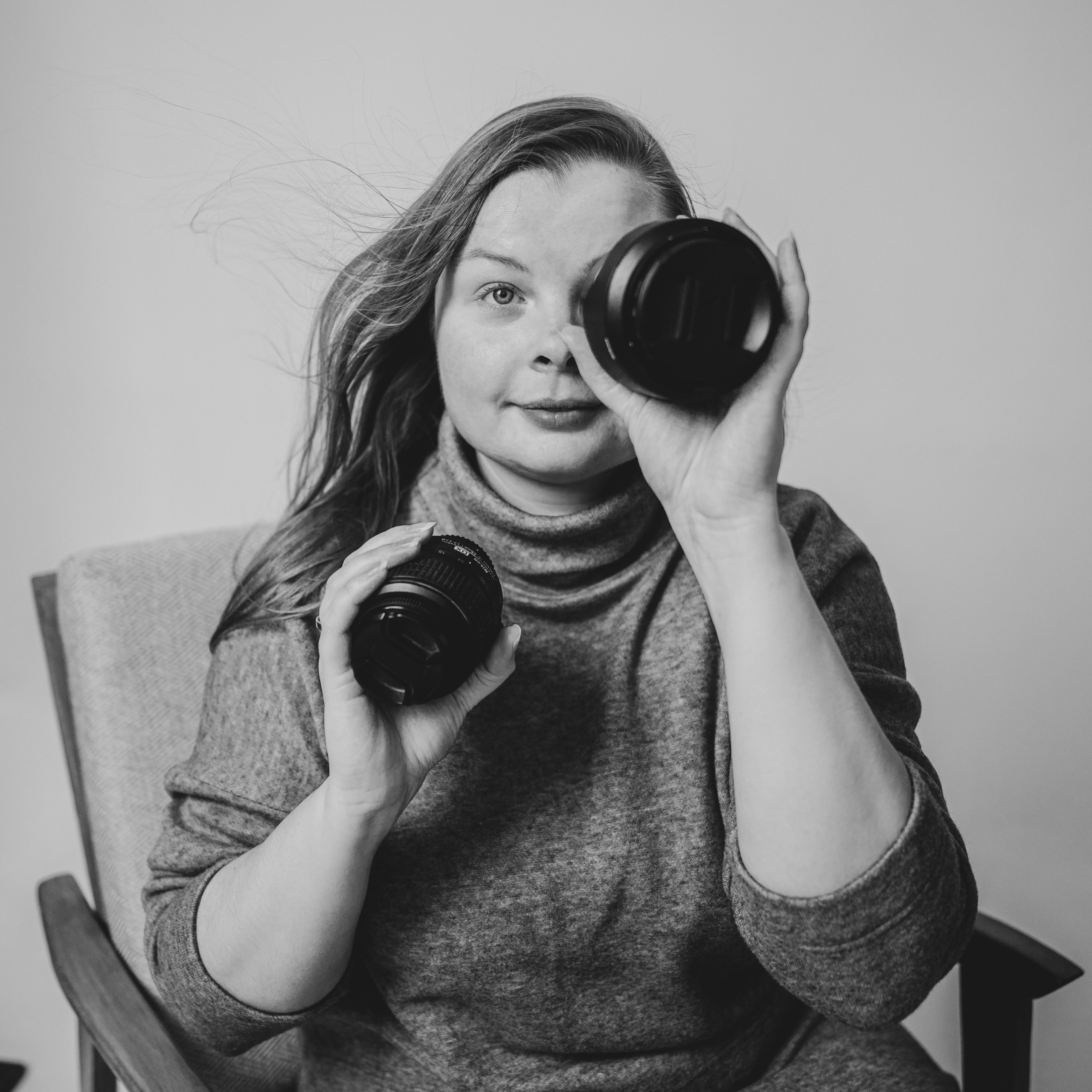 Ева
