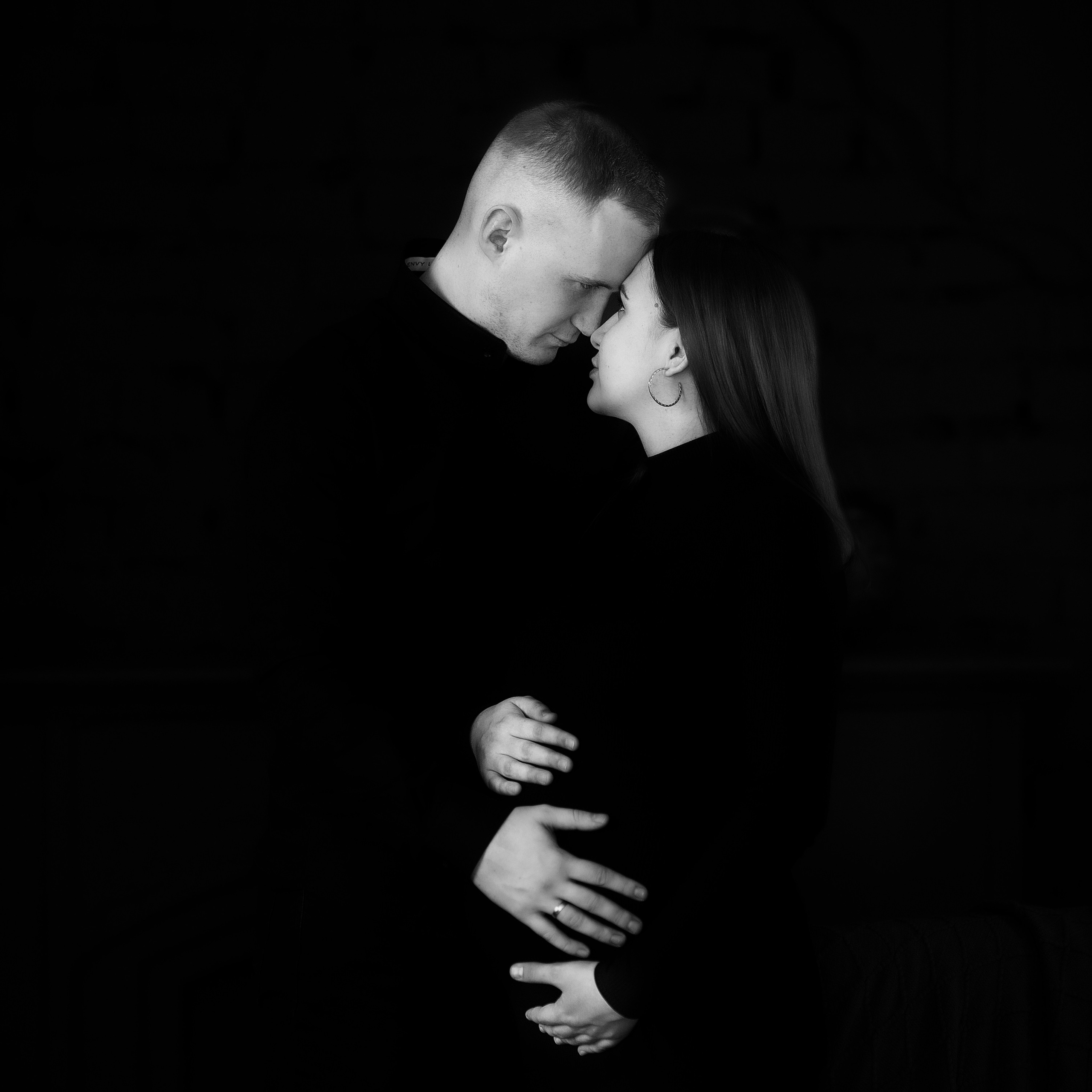 Отзывы. Фотостудия Фонарь