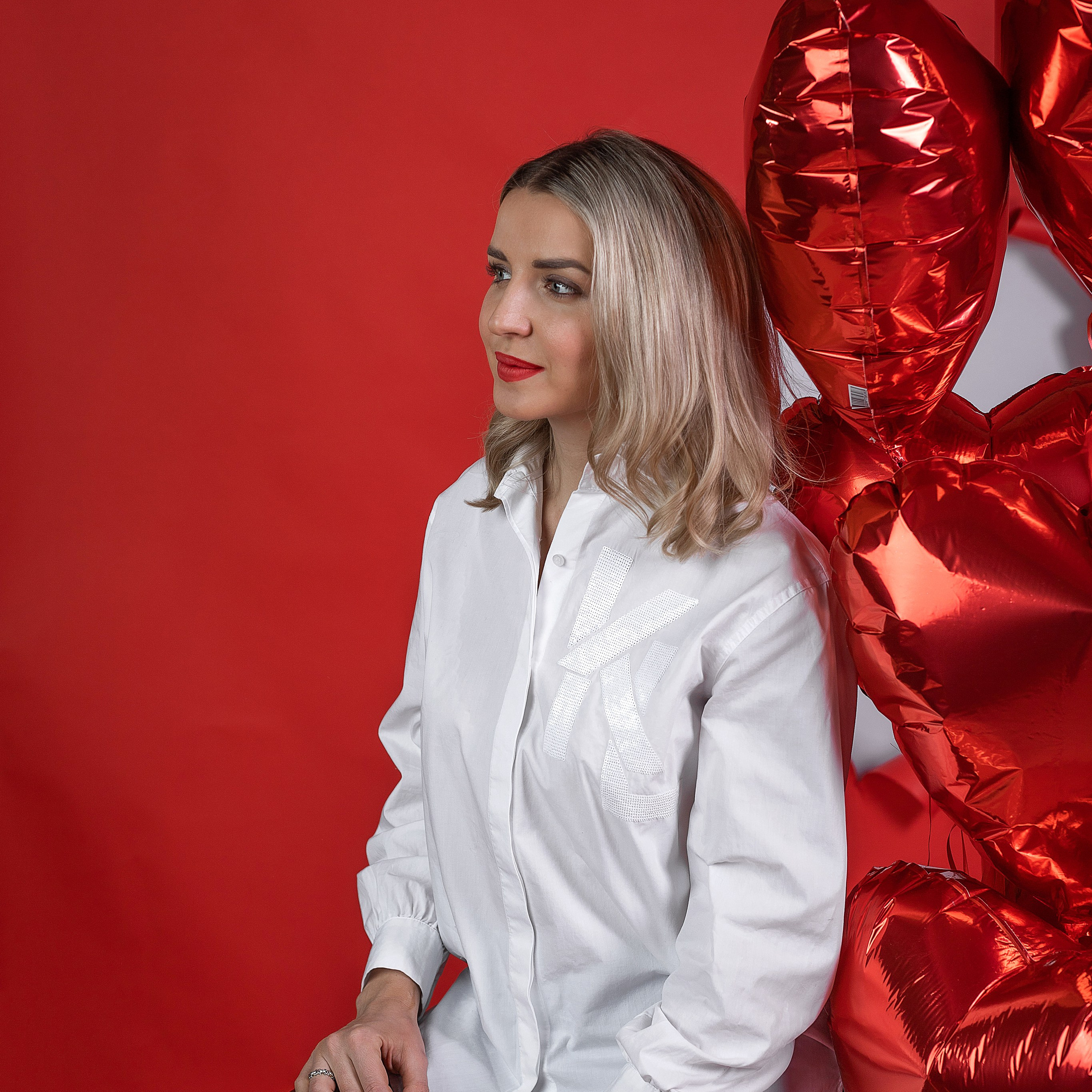 Фотопроекты