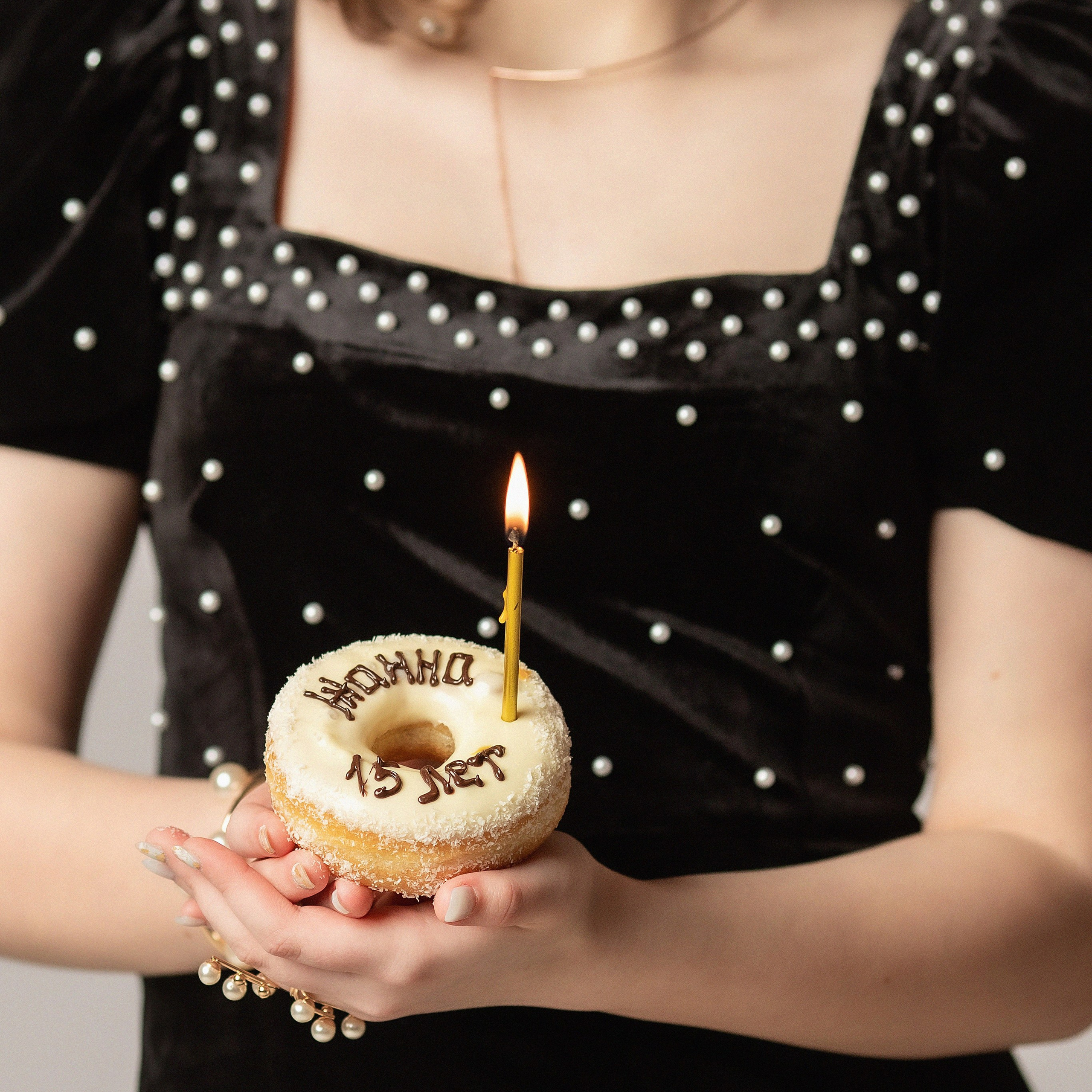 Отзывы. Фотостудия Фонарь