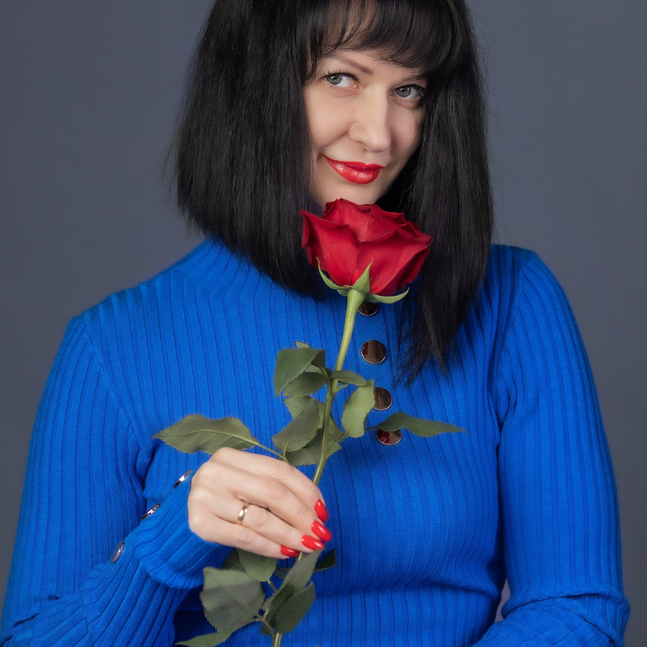 Отзывы. Фотостудия Фонарь