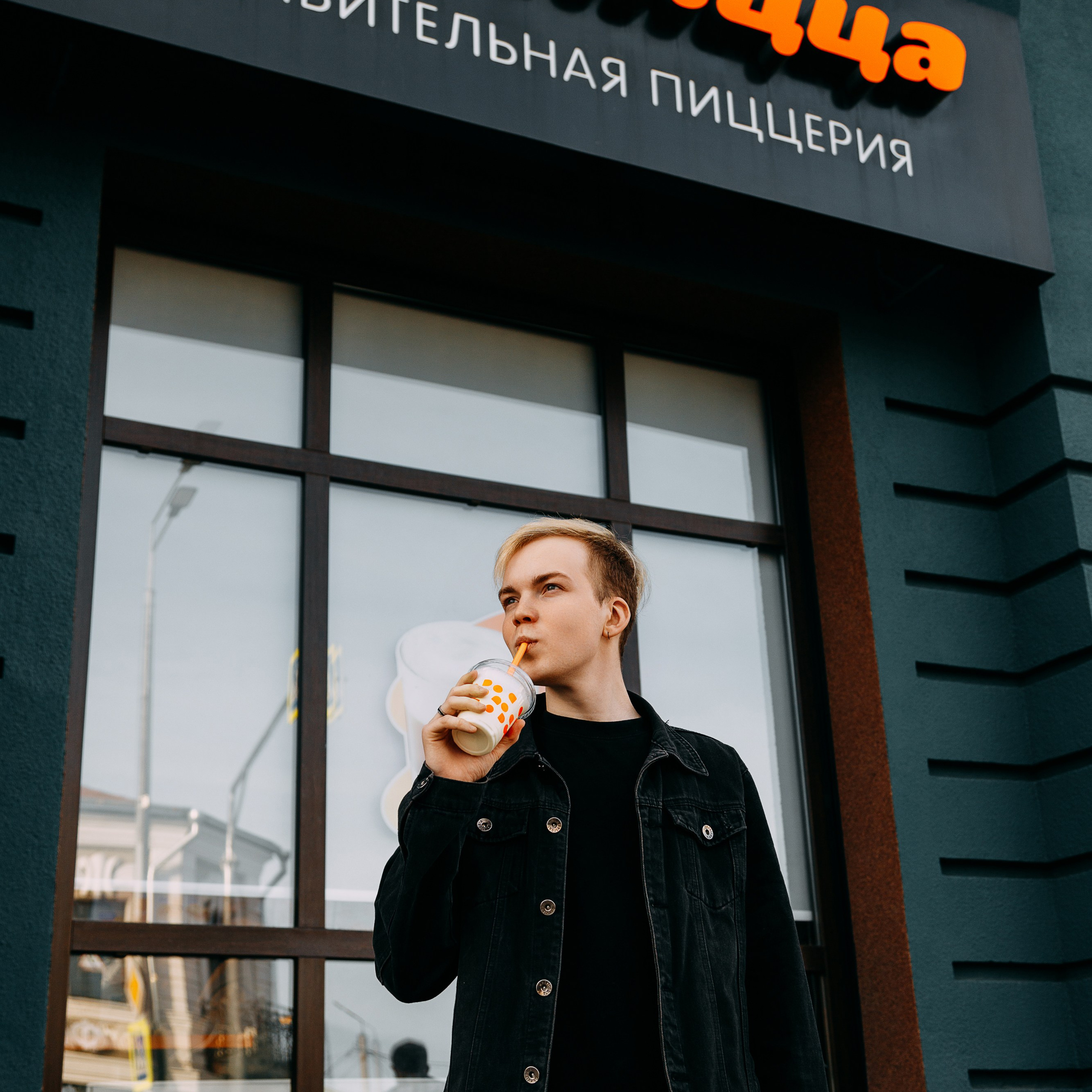 Отзывы. Фотограф в Сызрани — Владислав Панов