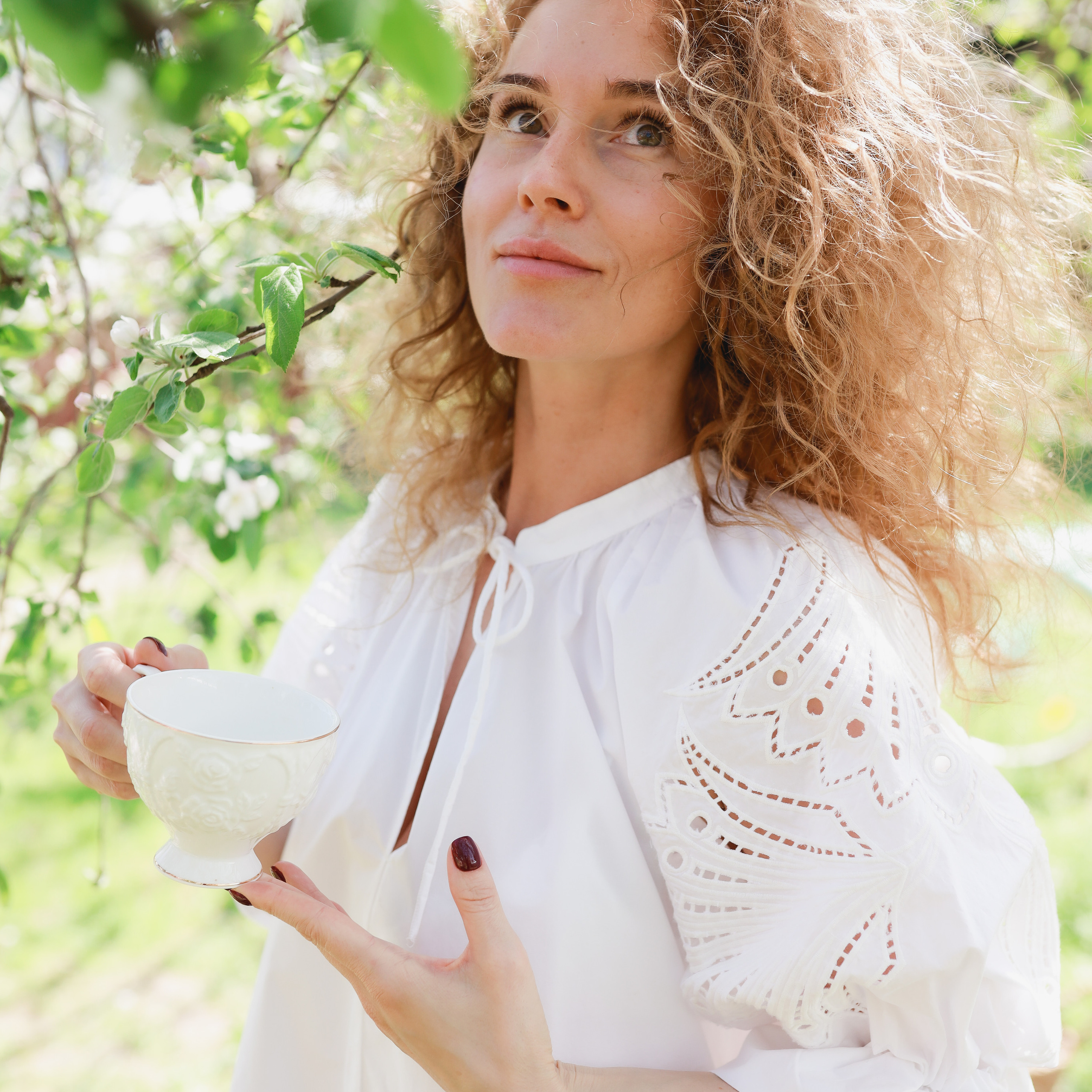 Детский и семейный фотограф Москва Виктория Самоховец