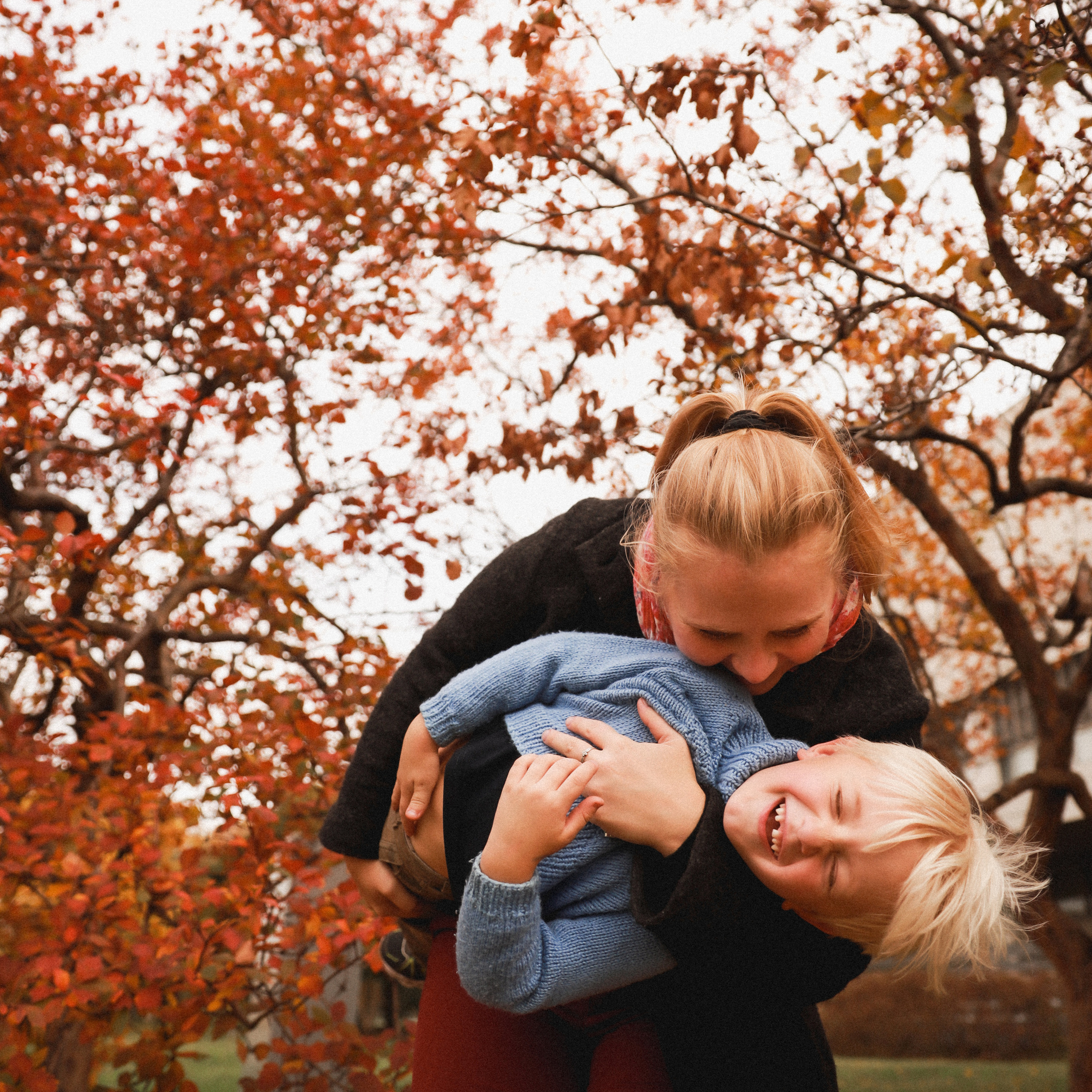 Отзывы. Детский и семейный фотограф Москва Виктория Самоховец