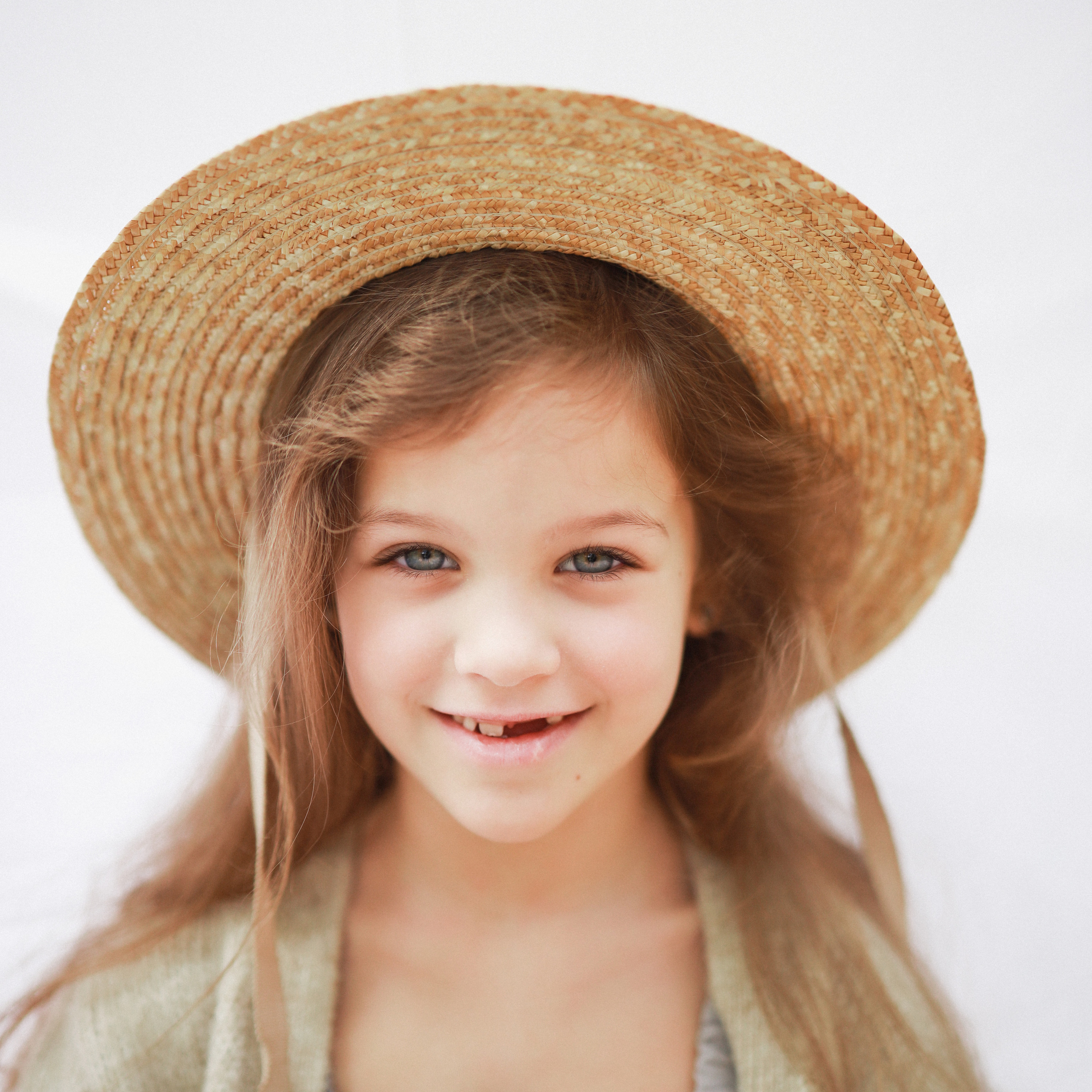 Анна и Ева карьеры