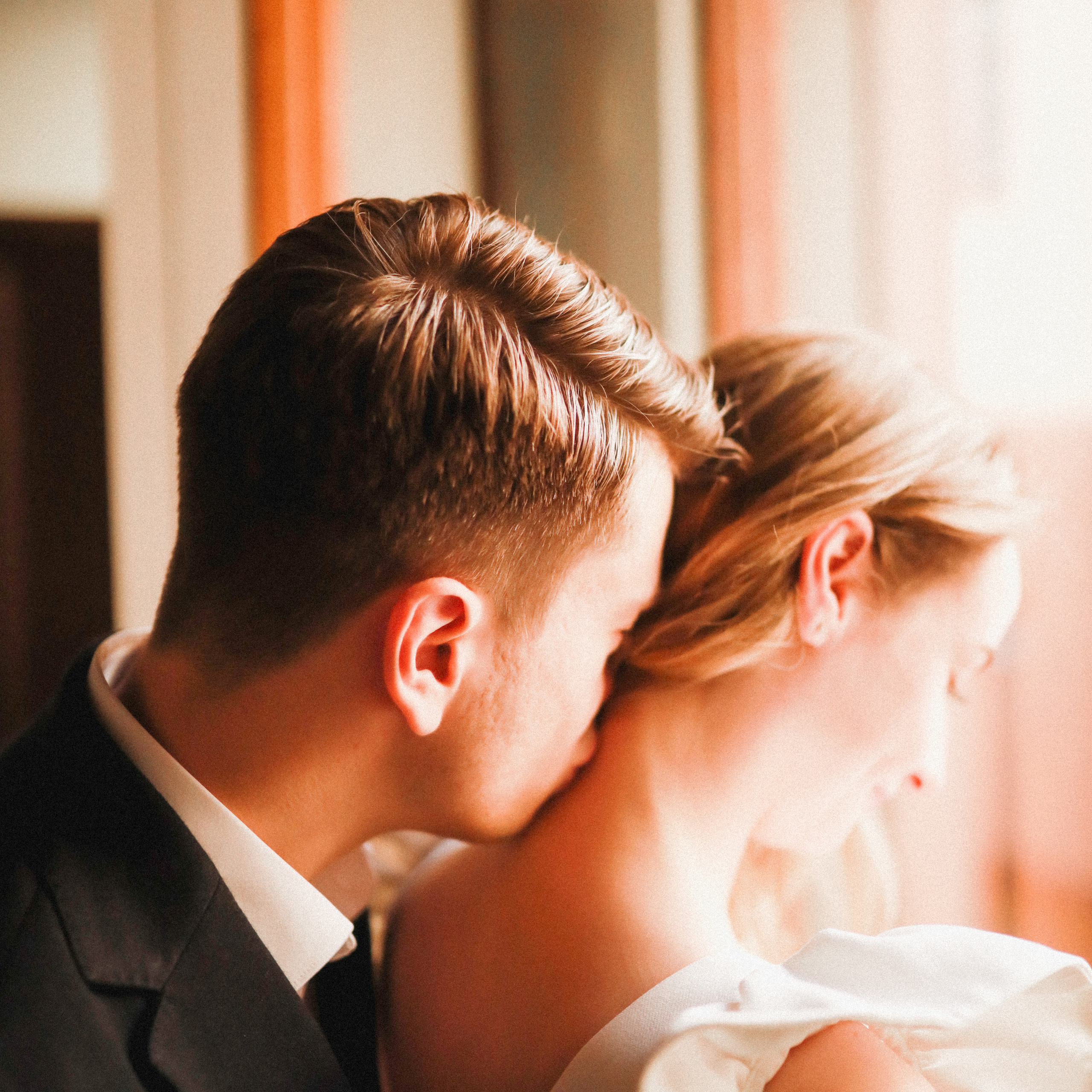 Отзывы. Детский и семейный фотограф Москва Виктория Самоховец