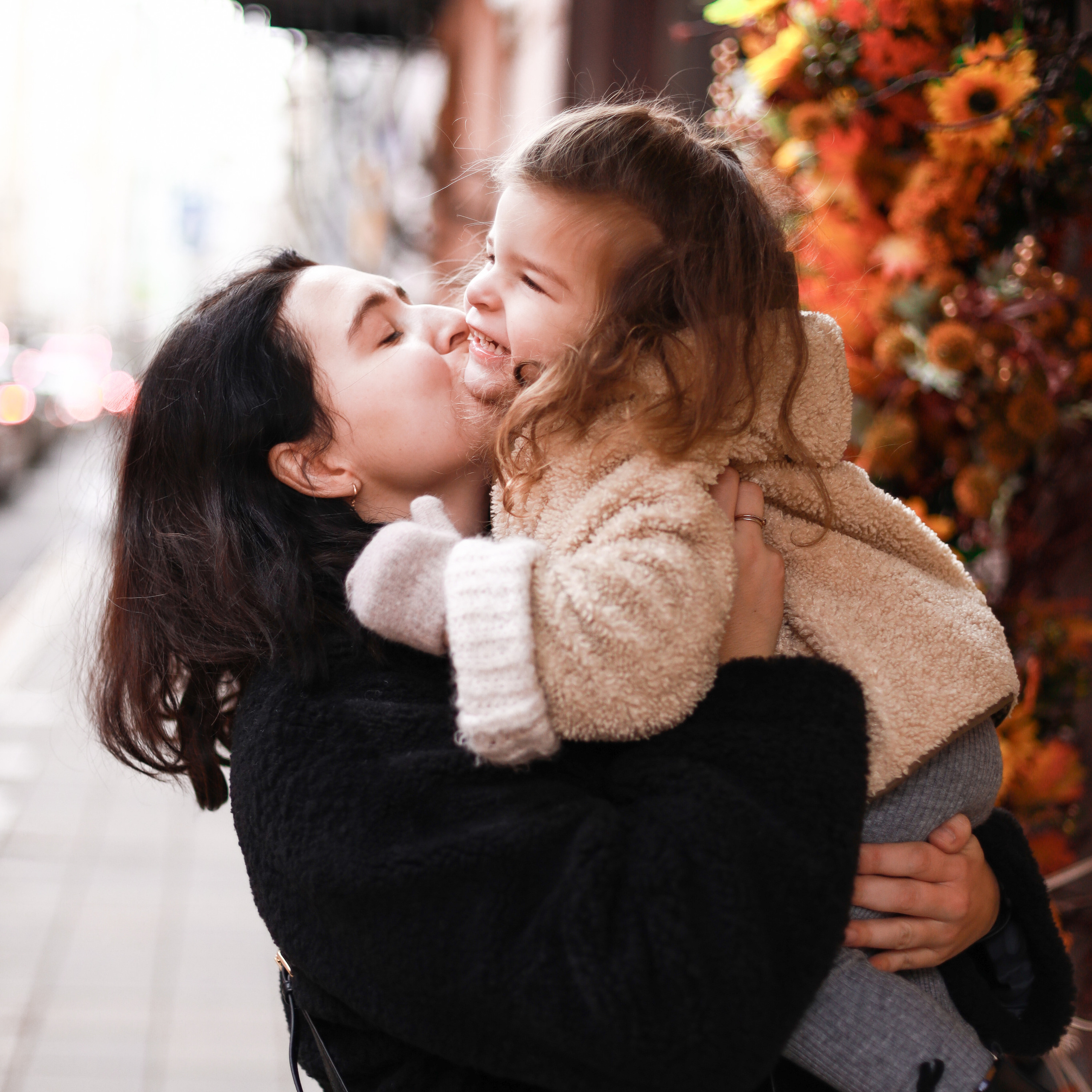 Влада и Соня