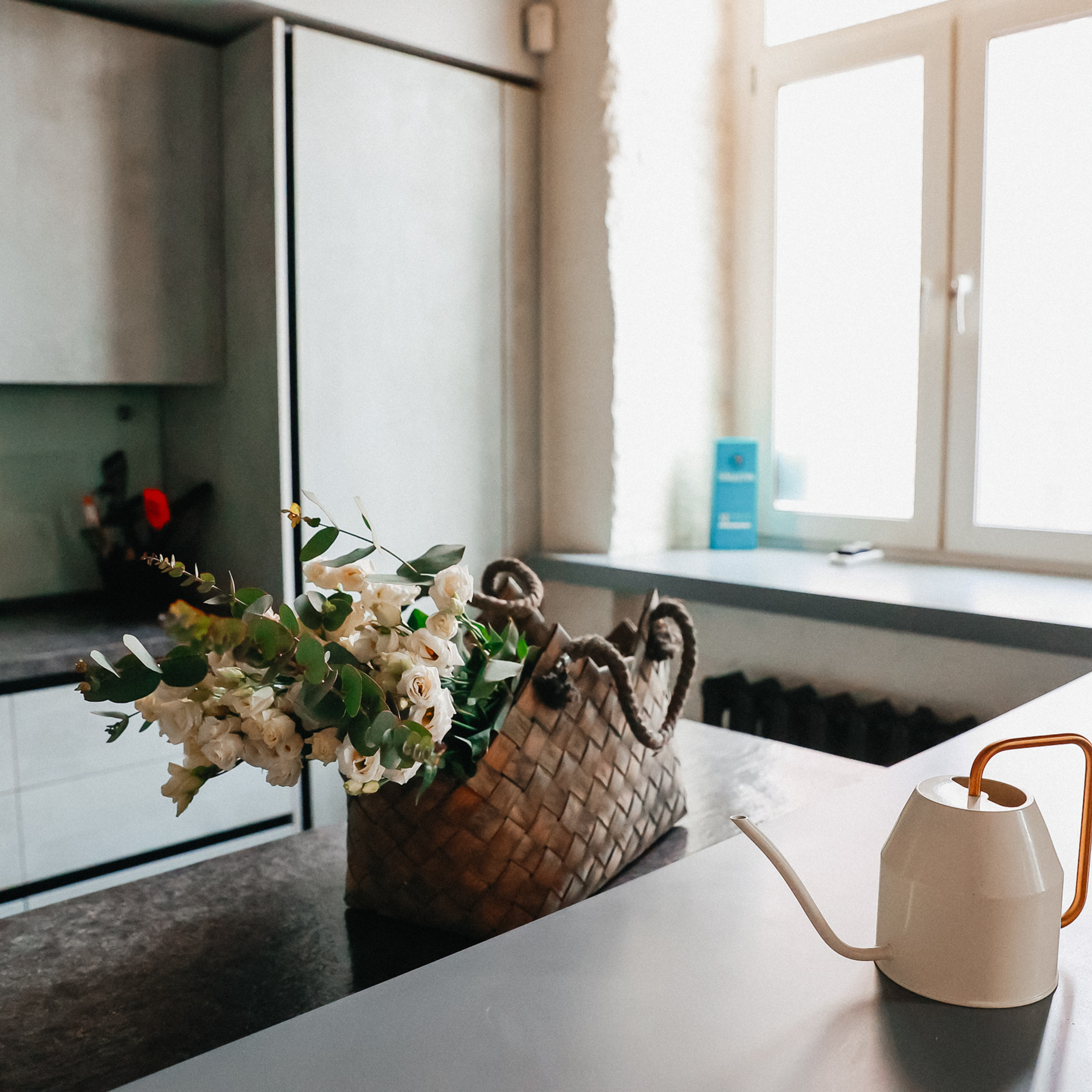 Отзывы. Детский и семейный фотограф Москва Виктория Самоховец