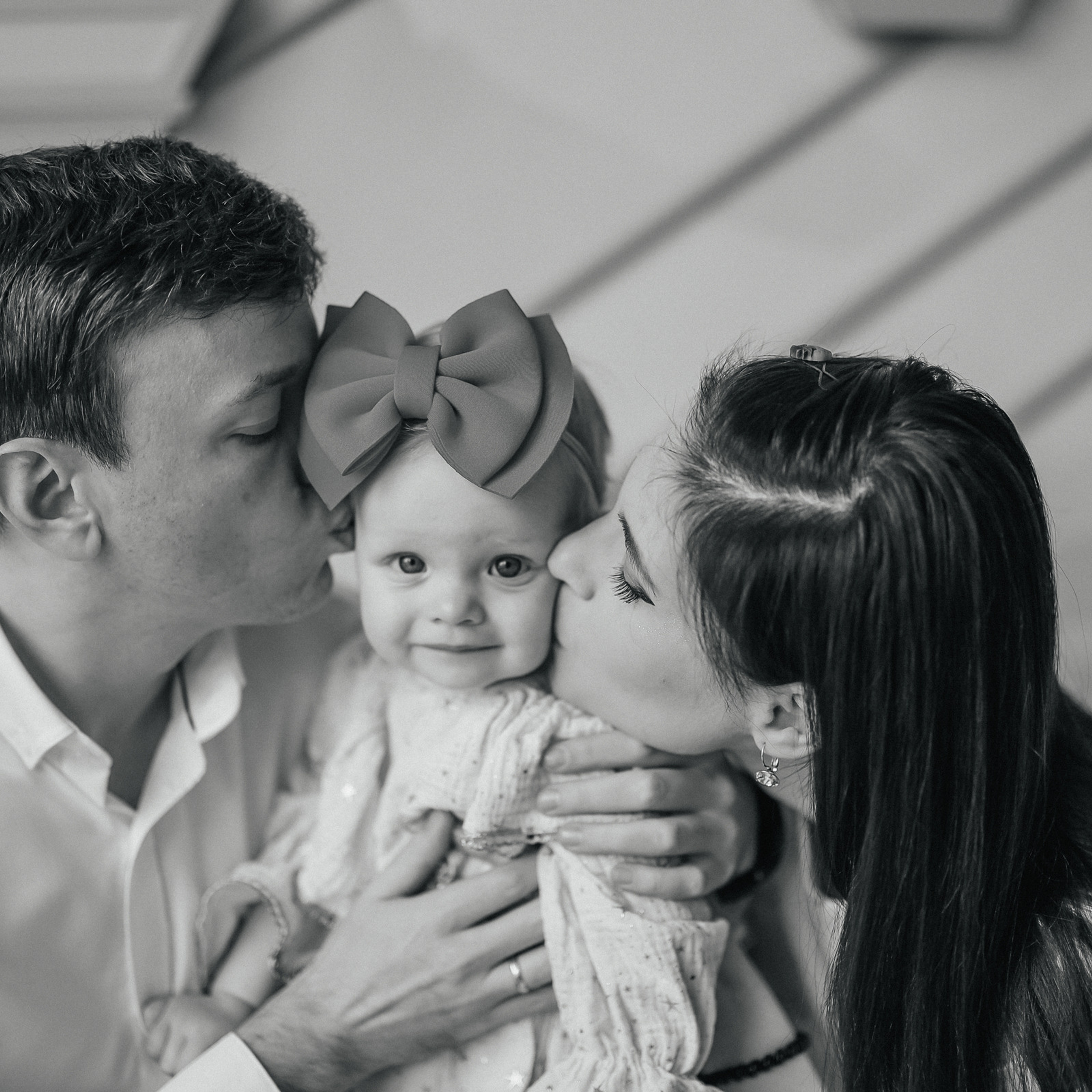 Отзывы. Детский и семейный фотограф Москва Виктория Самоховец