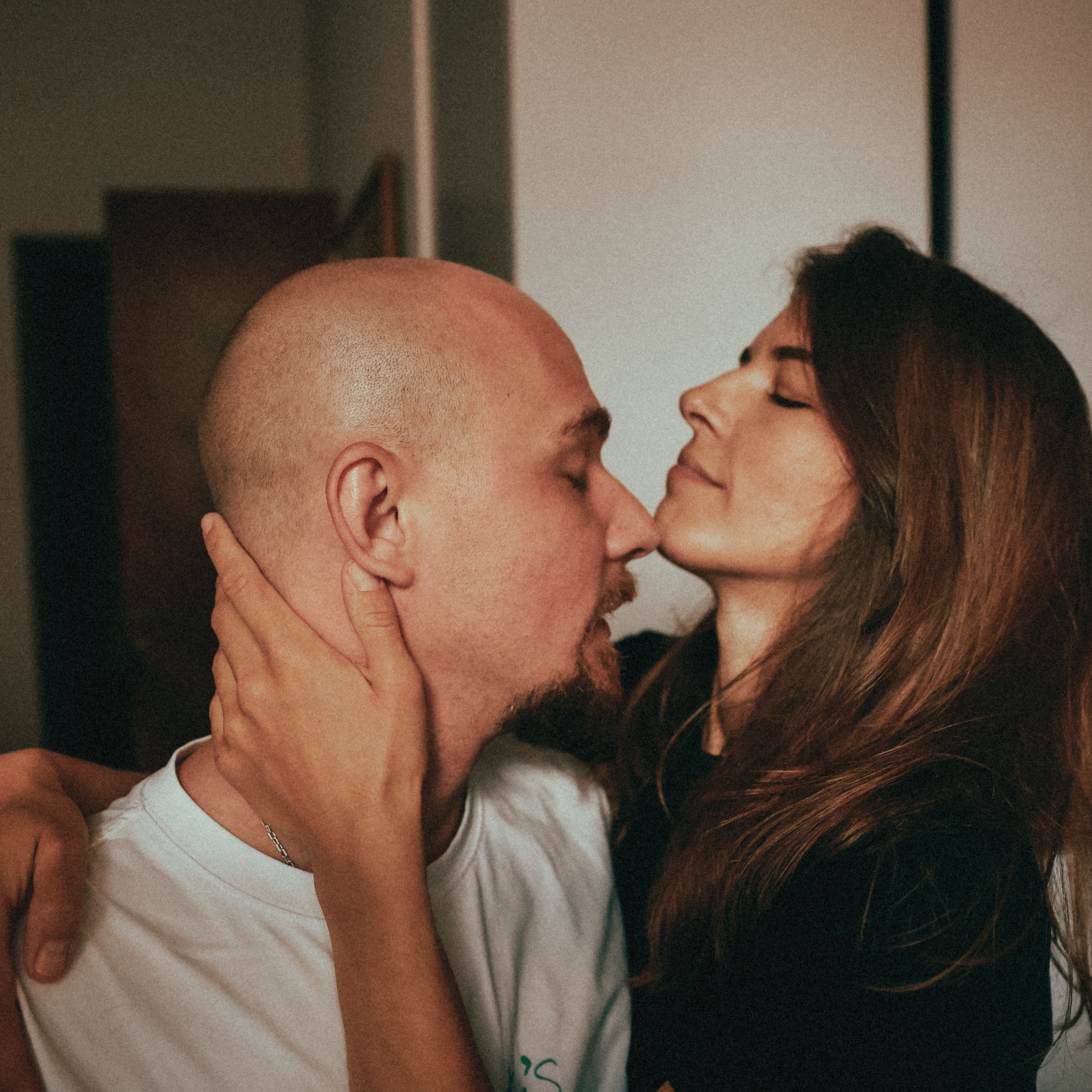 Отзывы. Детский и семейный фотограф Москва Виктория Самоховец