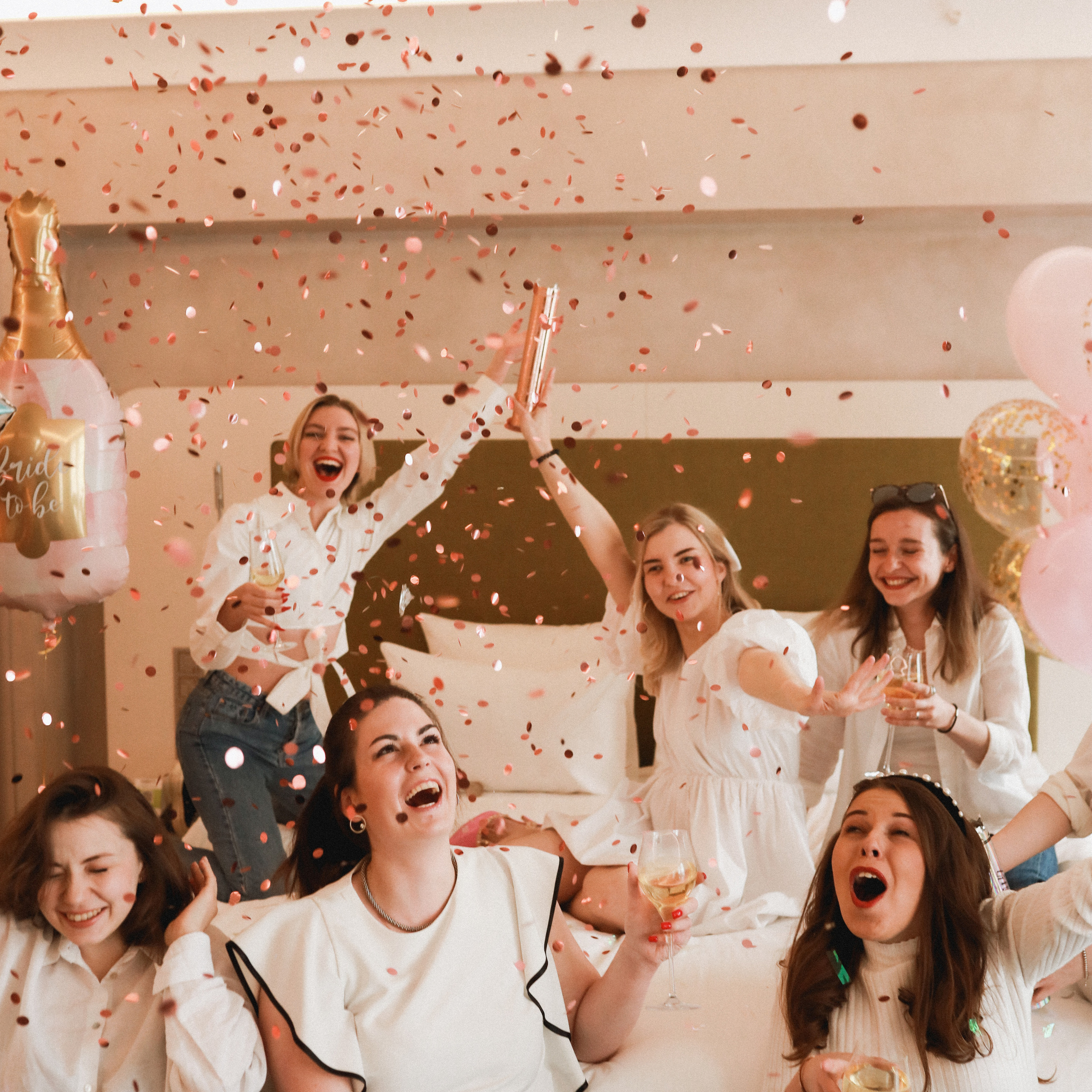 Отзывы. Детский и семейный фотограф Москва Виктория Самоховец