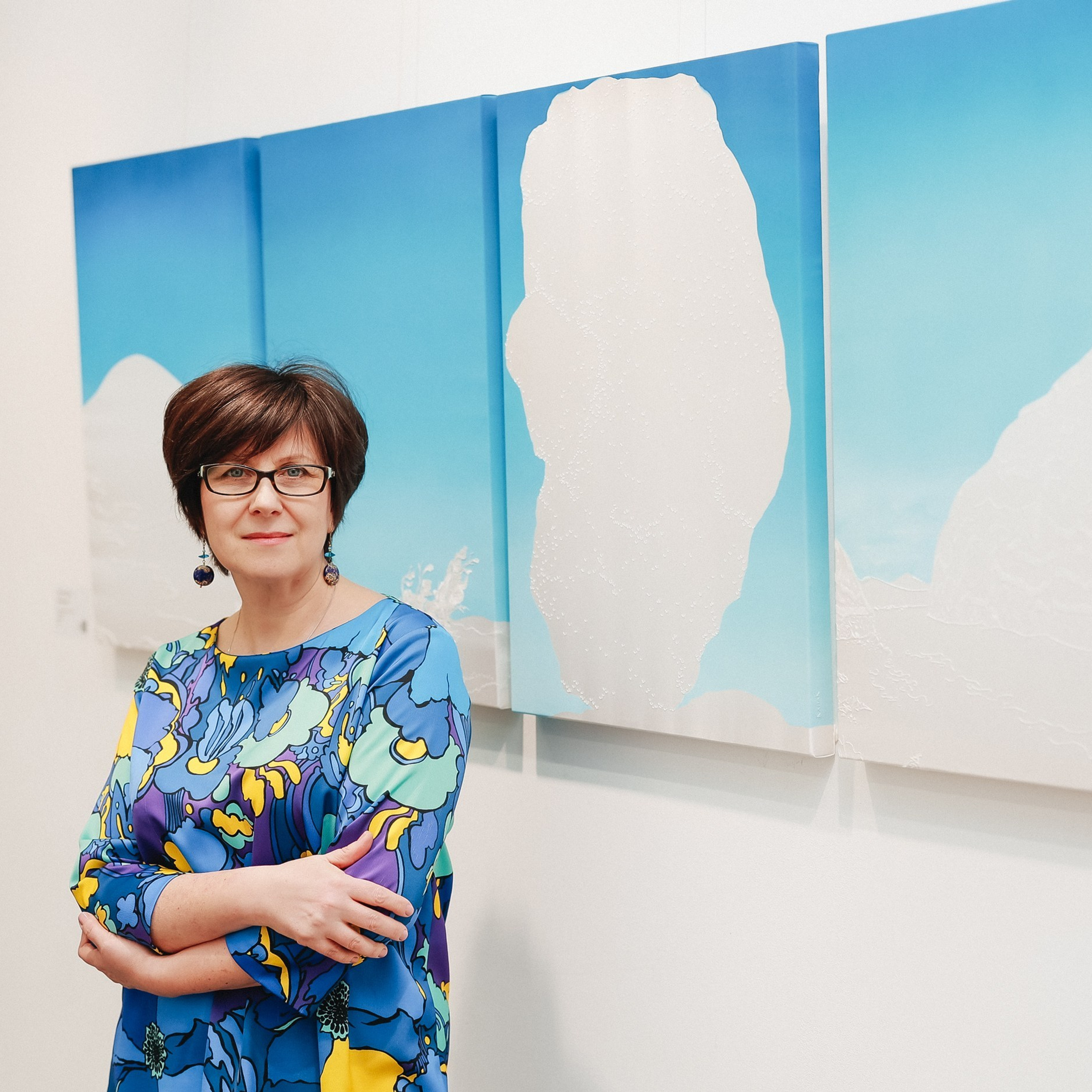 Отзывы. Детский и семейный фотограф Москва Виктория Самоховец