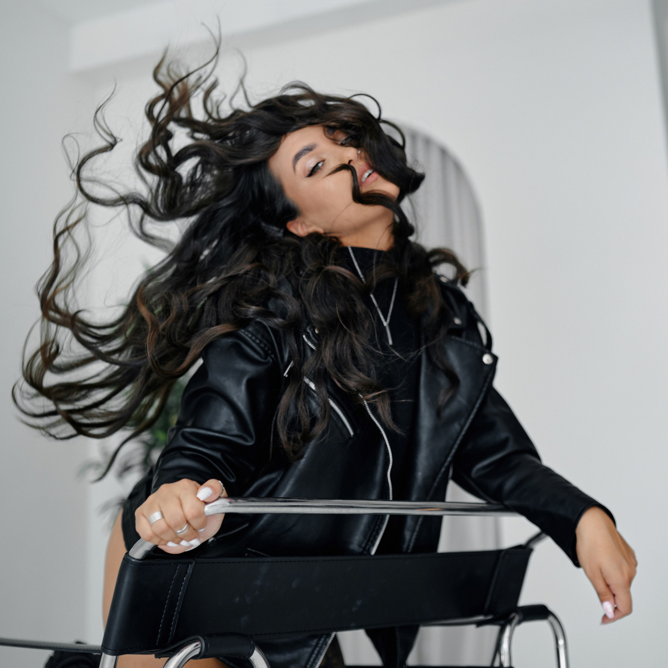 Отзывы. Equestrian photos