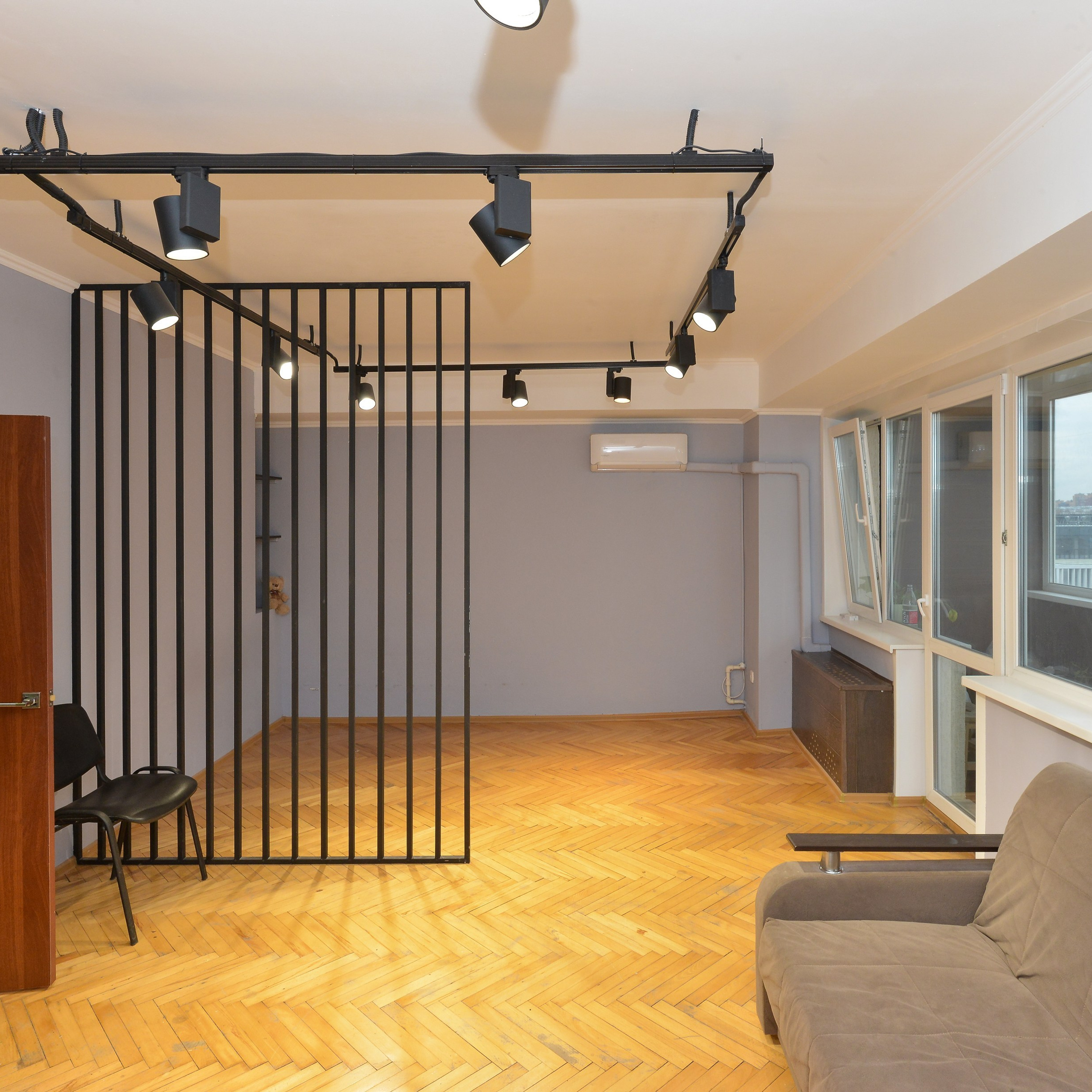 Отзывы. Интерьерный фотограф Евгений Расторгуев