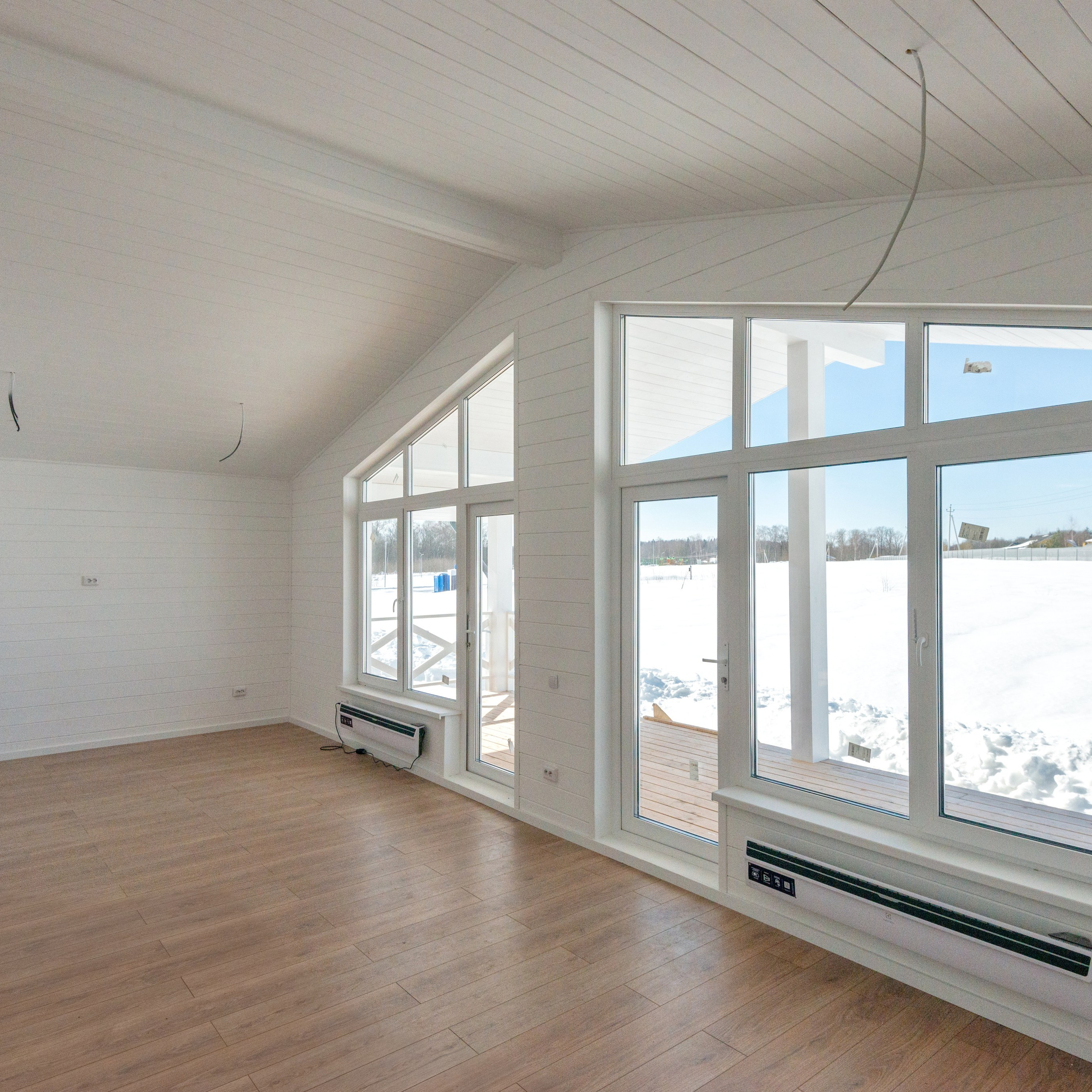 Отзывы. Интерьерный фотограф Евгений Расторгуев