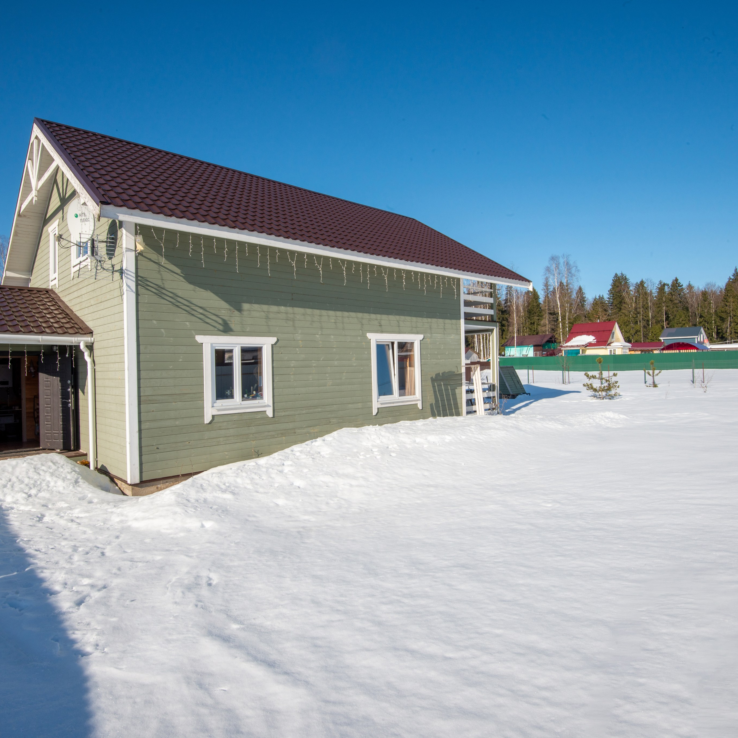 Отзывы. Интерьерный фотограф Евгений Расторгуев