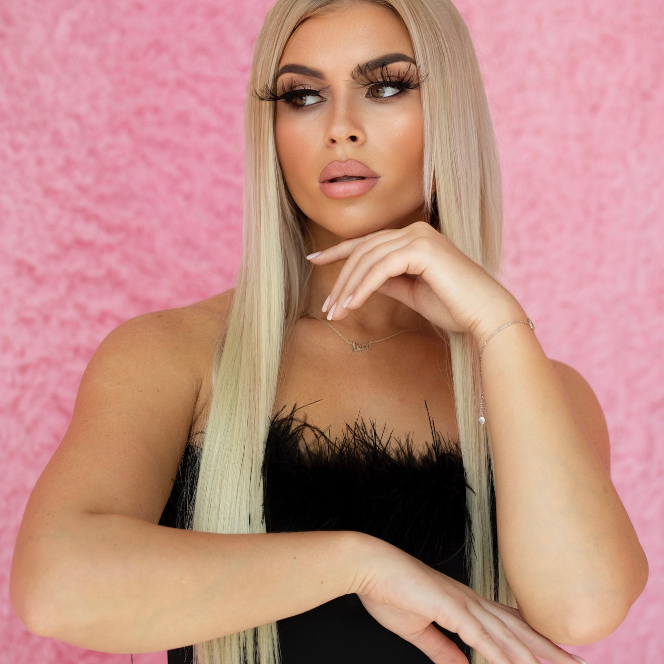 Фотограф череповец