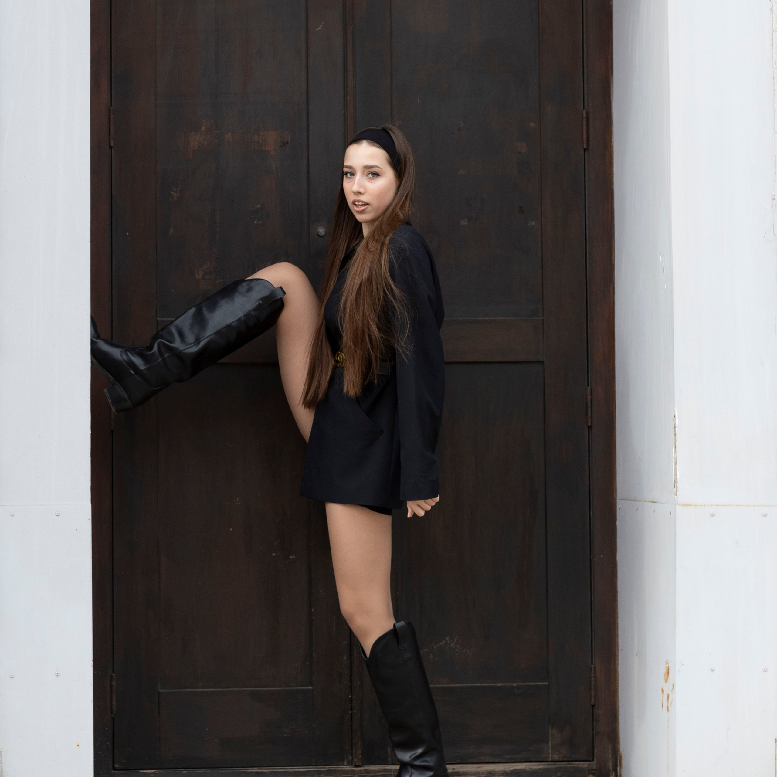 Отзывы. Фотограф череповец