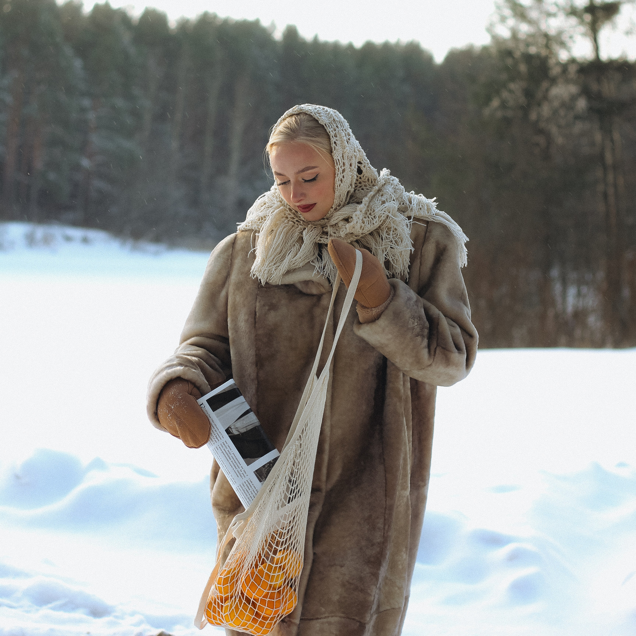 Отзывы. Фотограф череповец