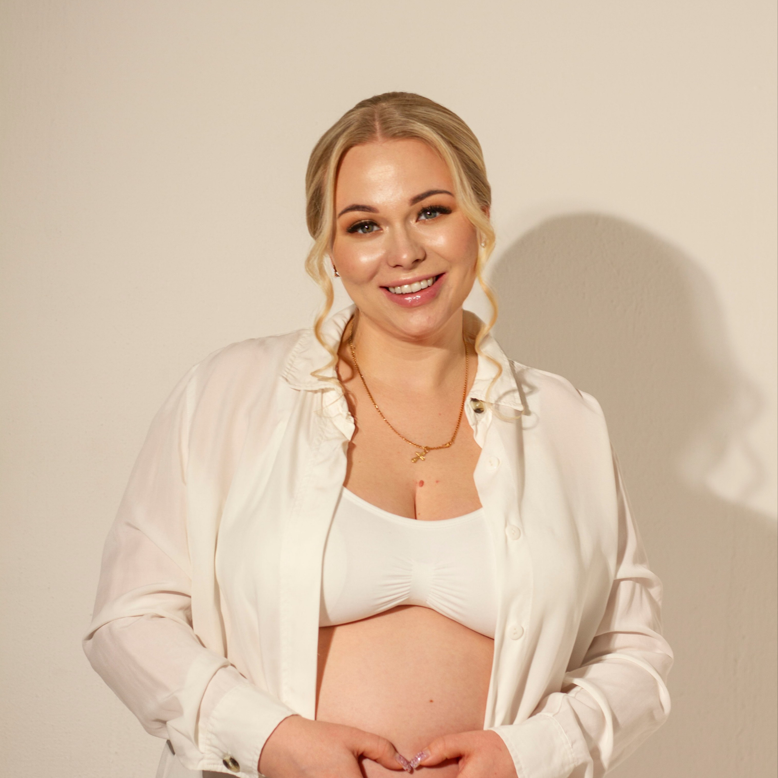 Отзывы. Фотограф череповец