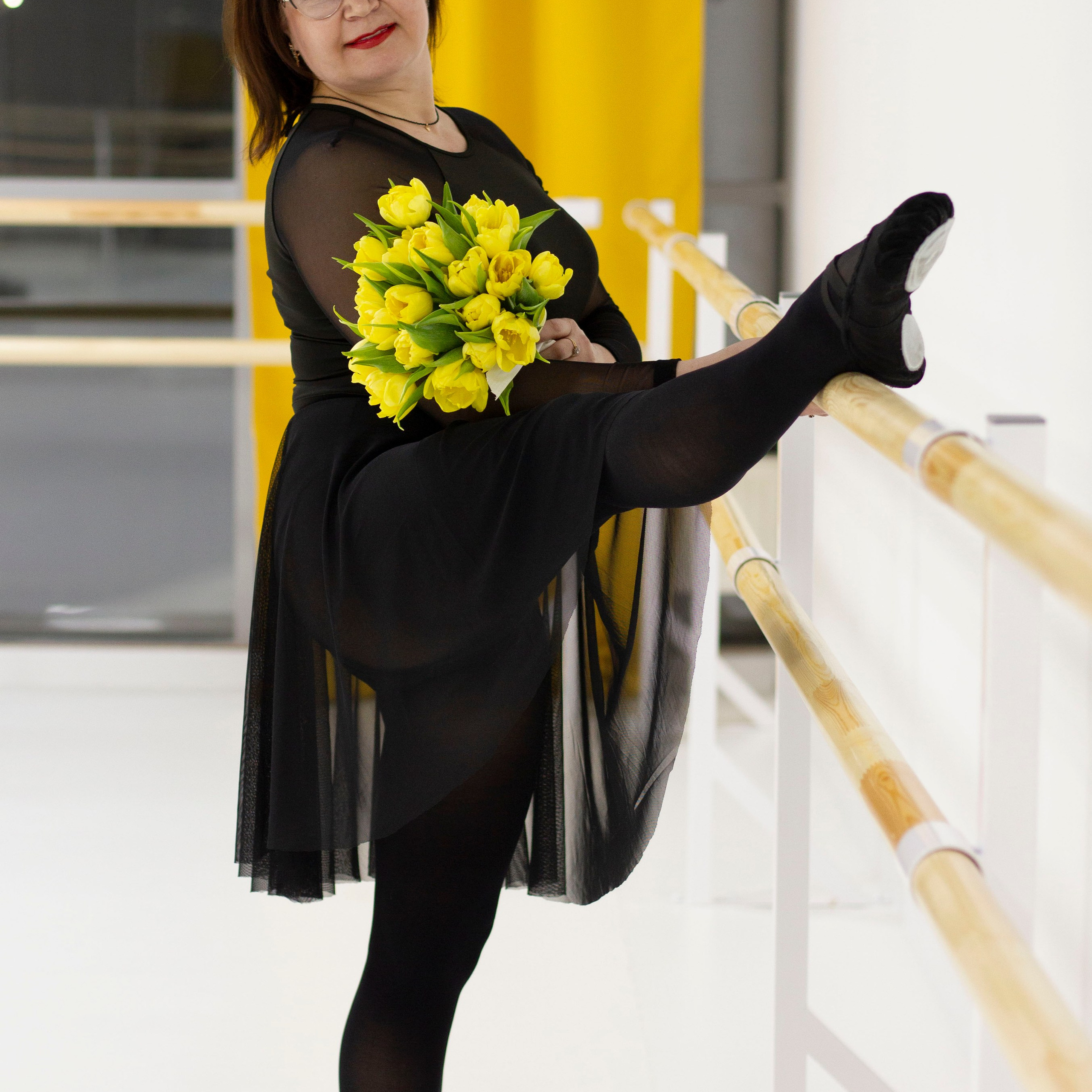 Отзывы. Фотограф череповец