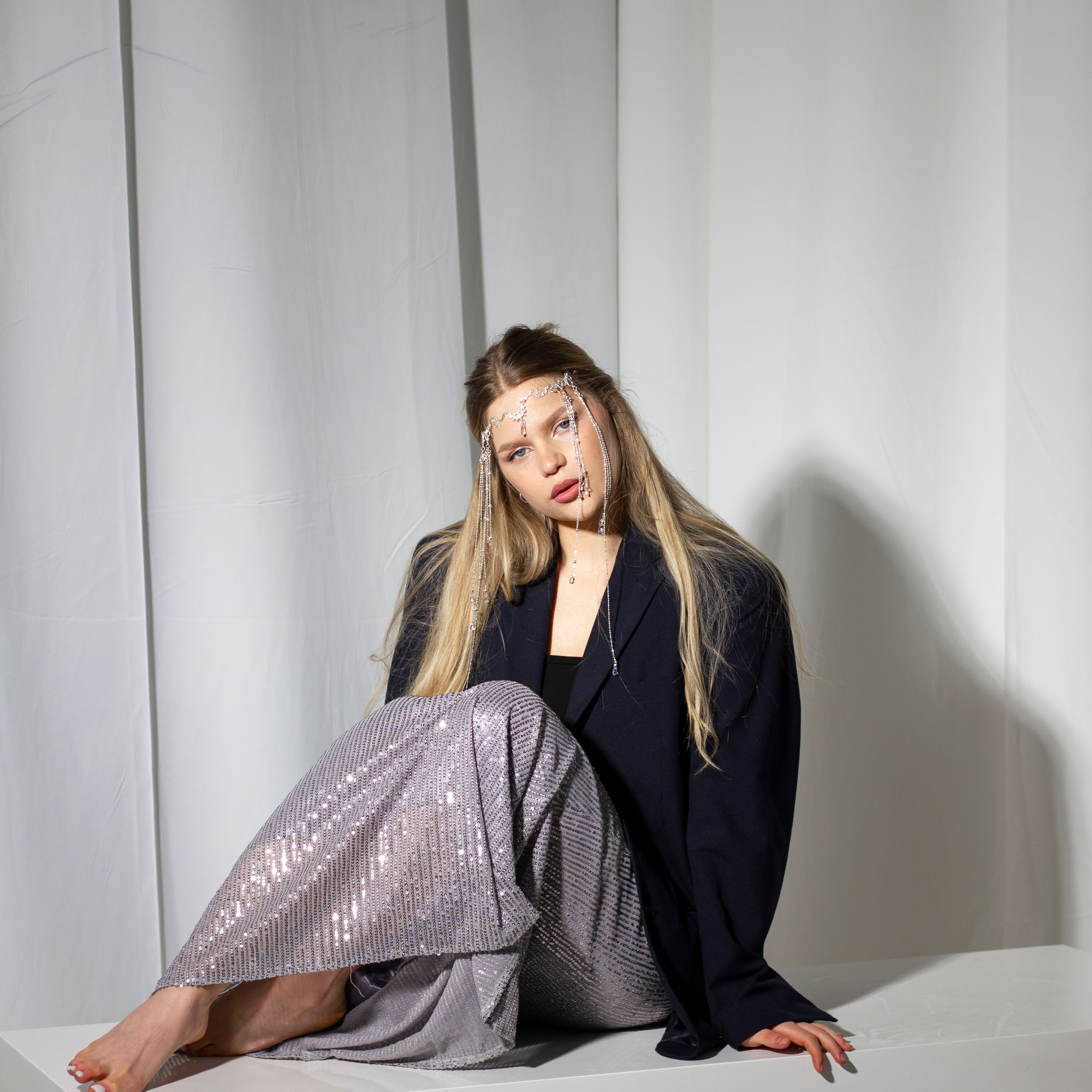 Фотограф череповец