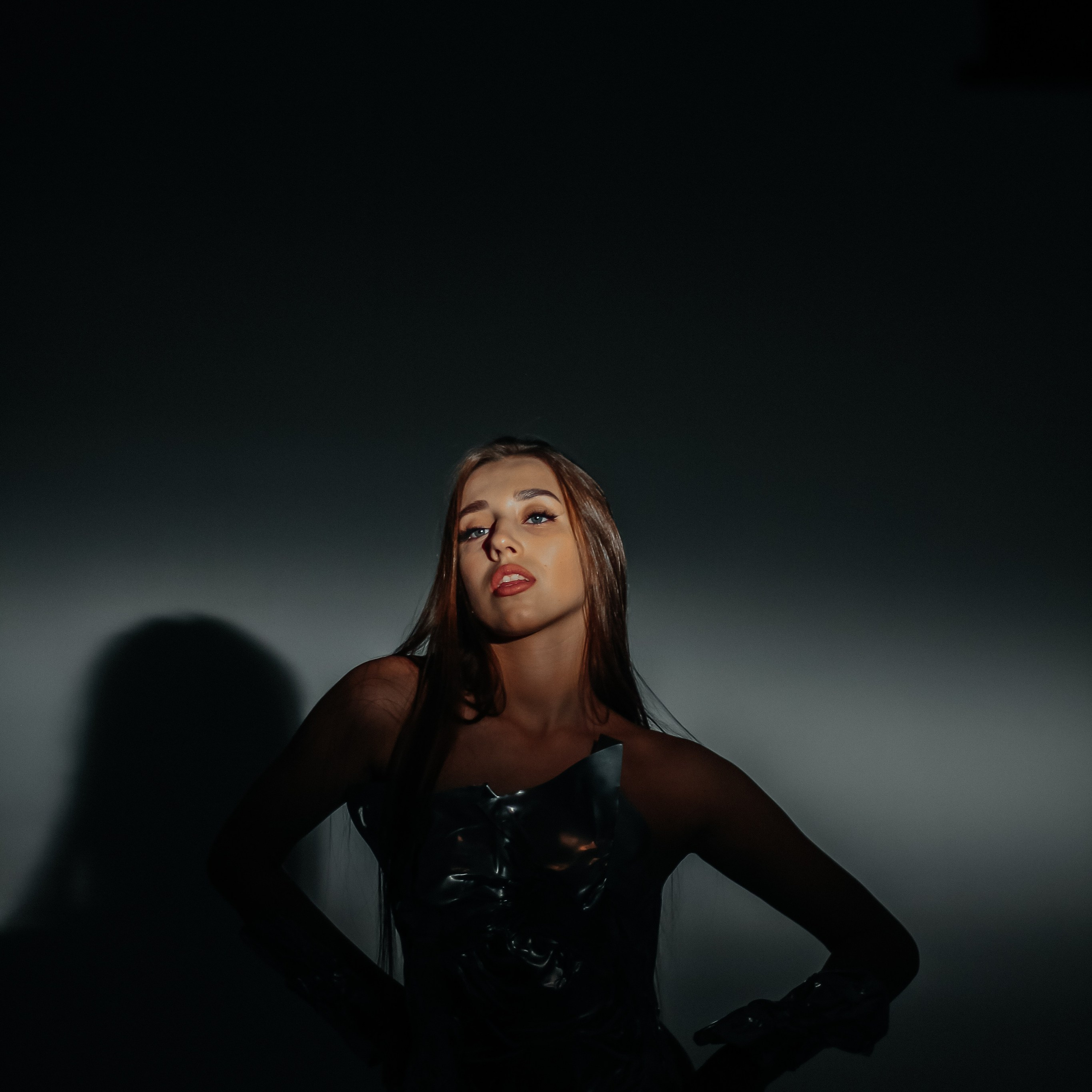 Фотограф череповец