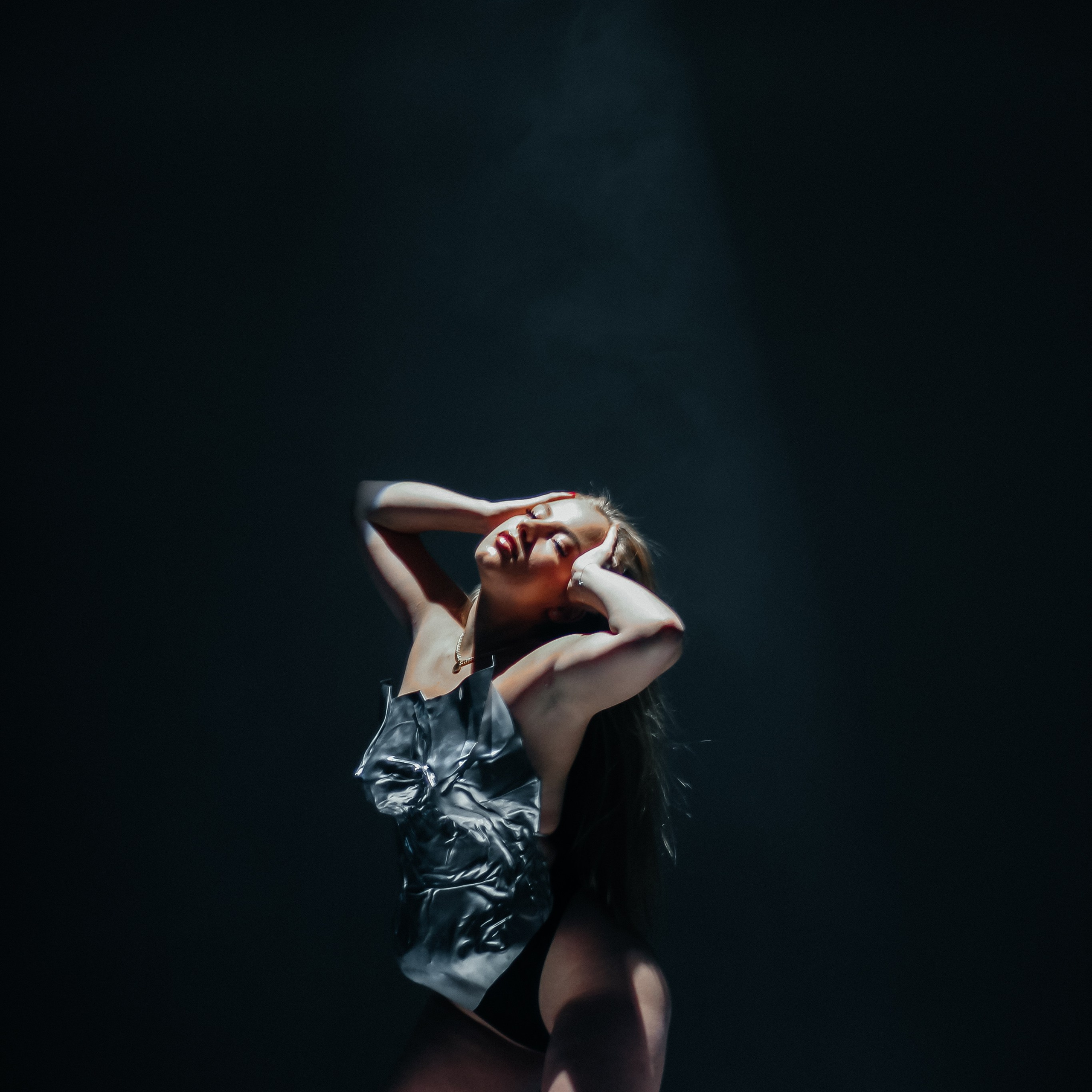 Фотограф череповец