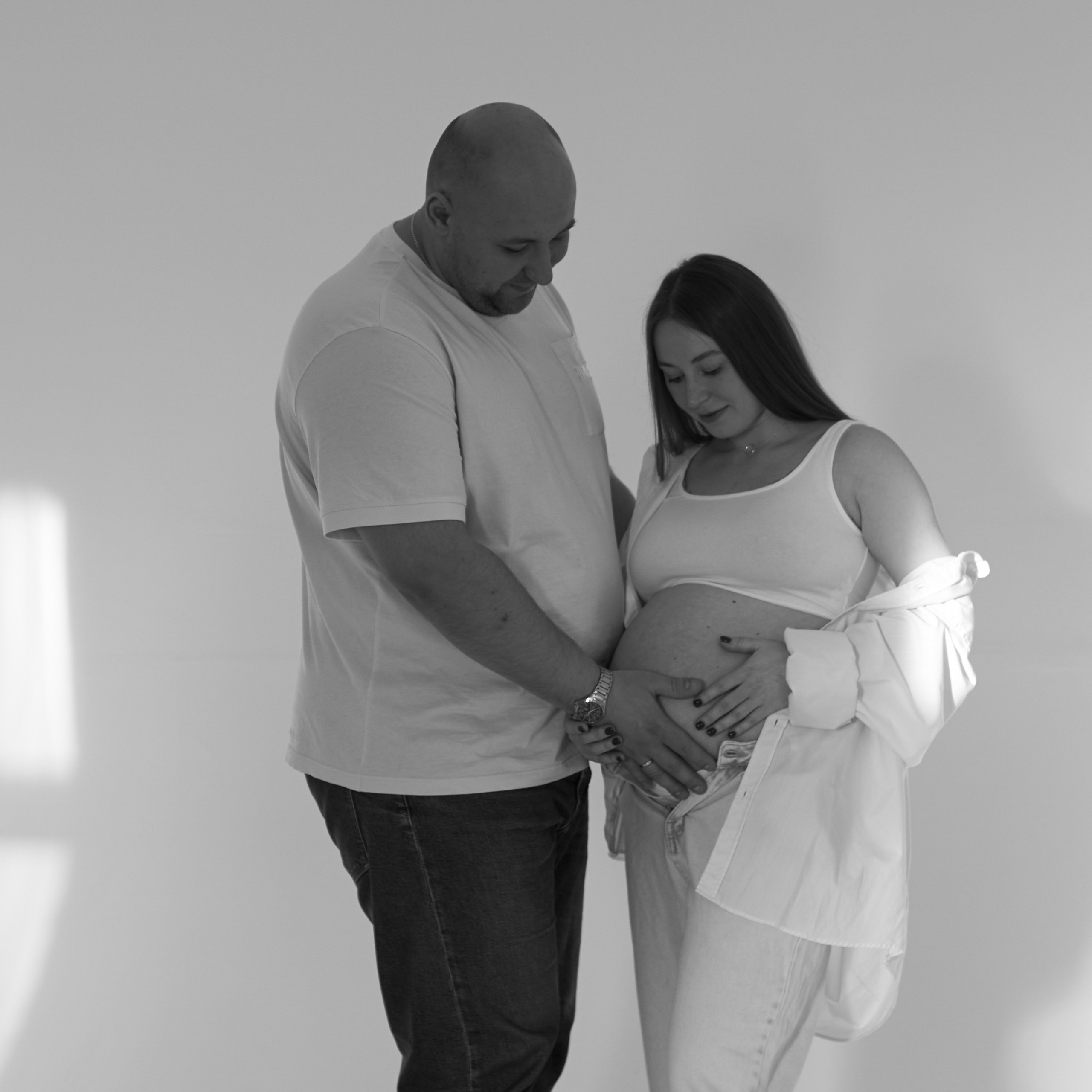 Отзывы. Фотограф череповец