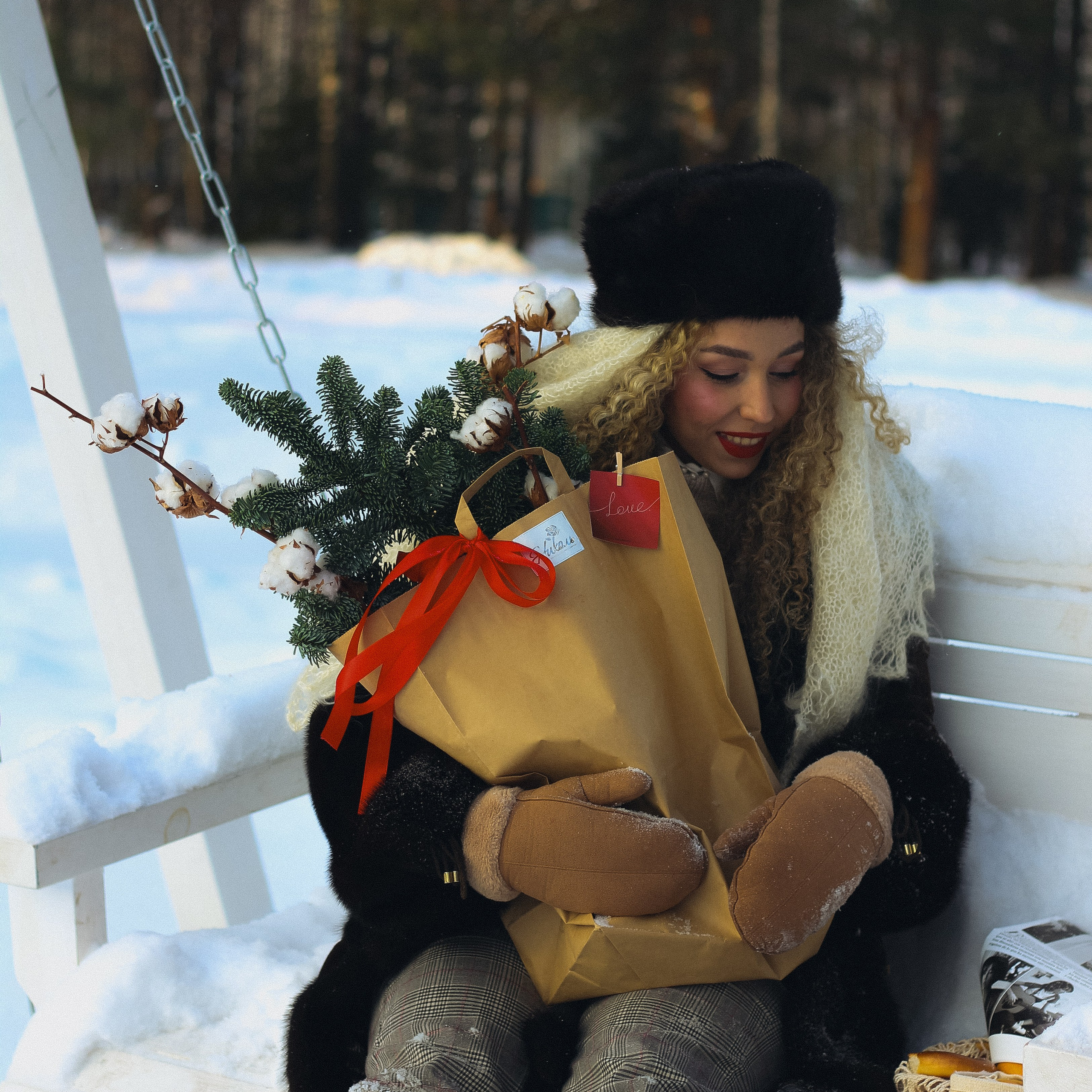 Отзывы. Фотограф череповец