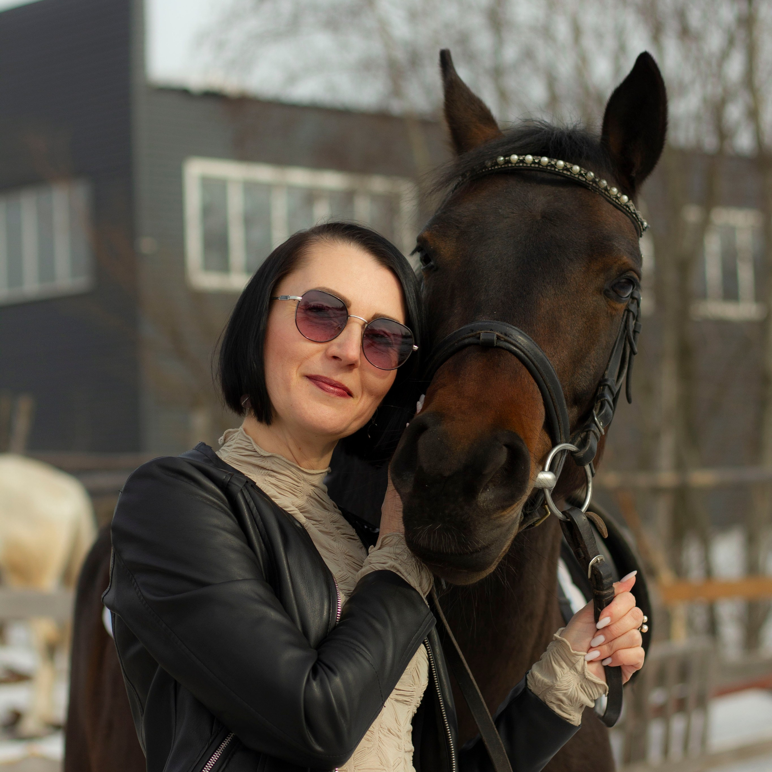 Отзывы. Фотограф череповец