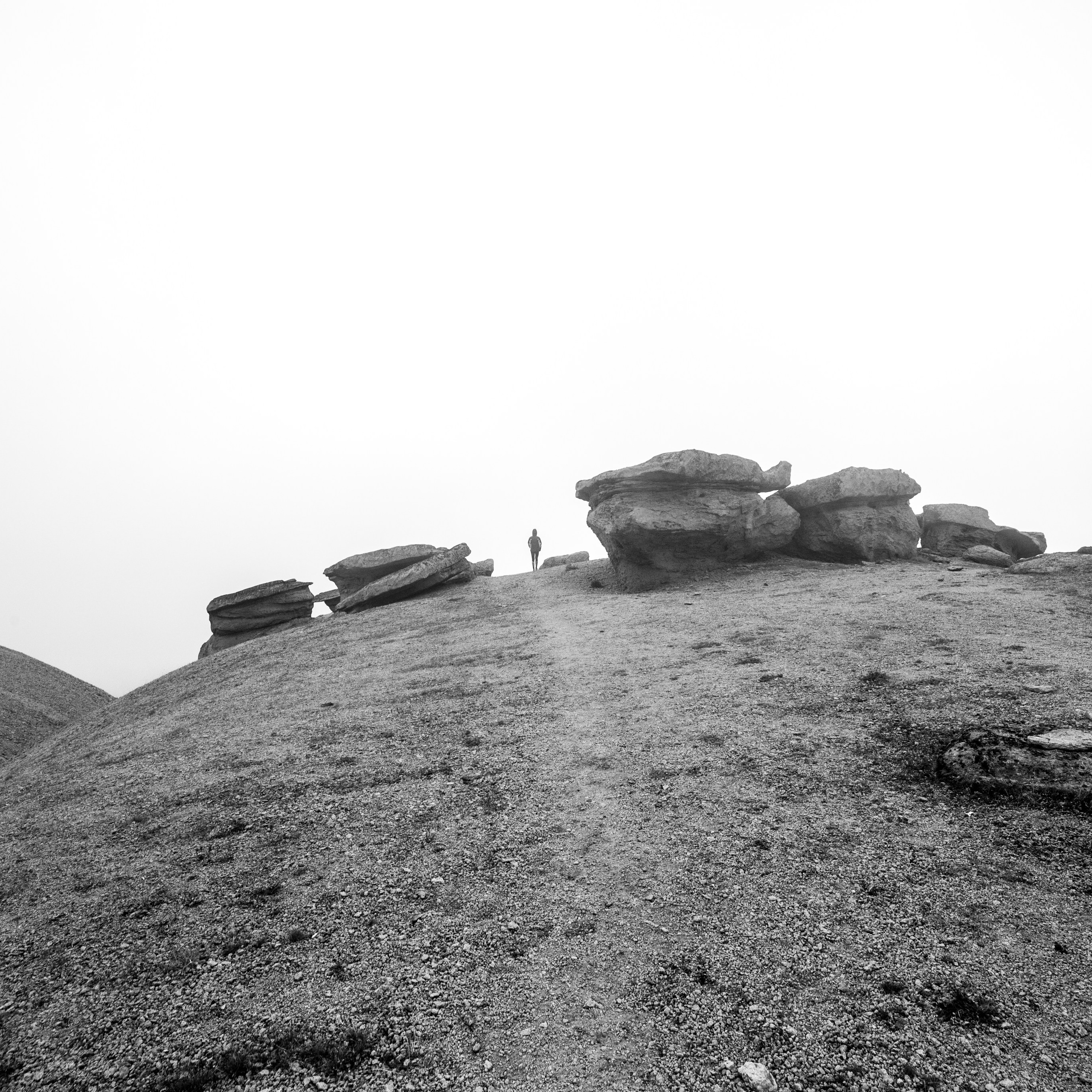 Россия. Эльбрус