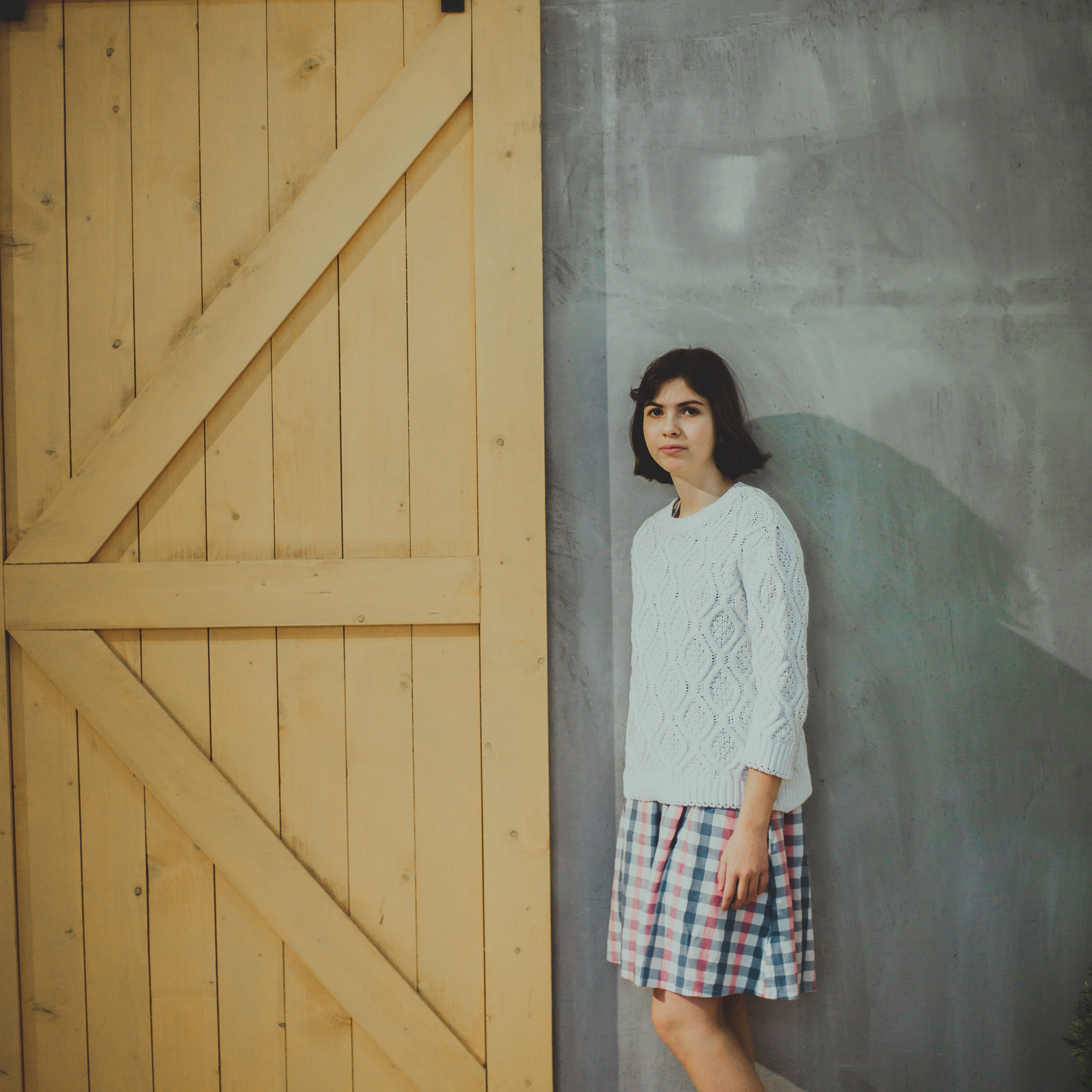 Отзывы клиентов. Детский, свадебный и семейный фотограф Юлия Курбатова, Санкт-Петербург