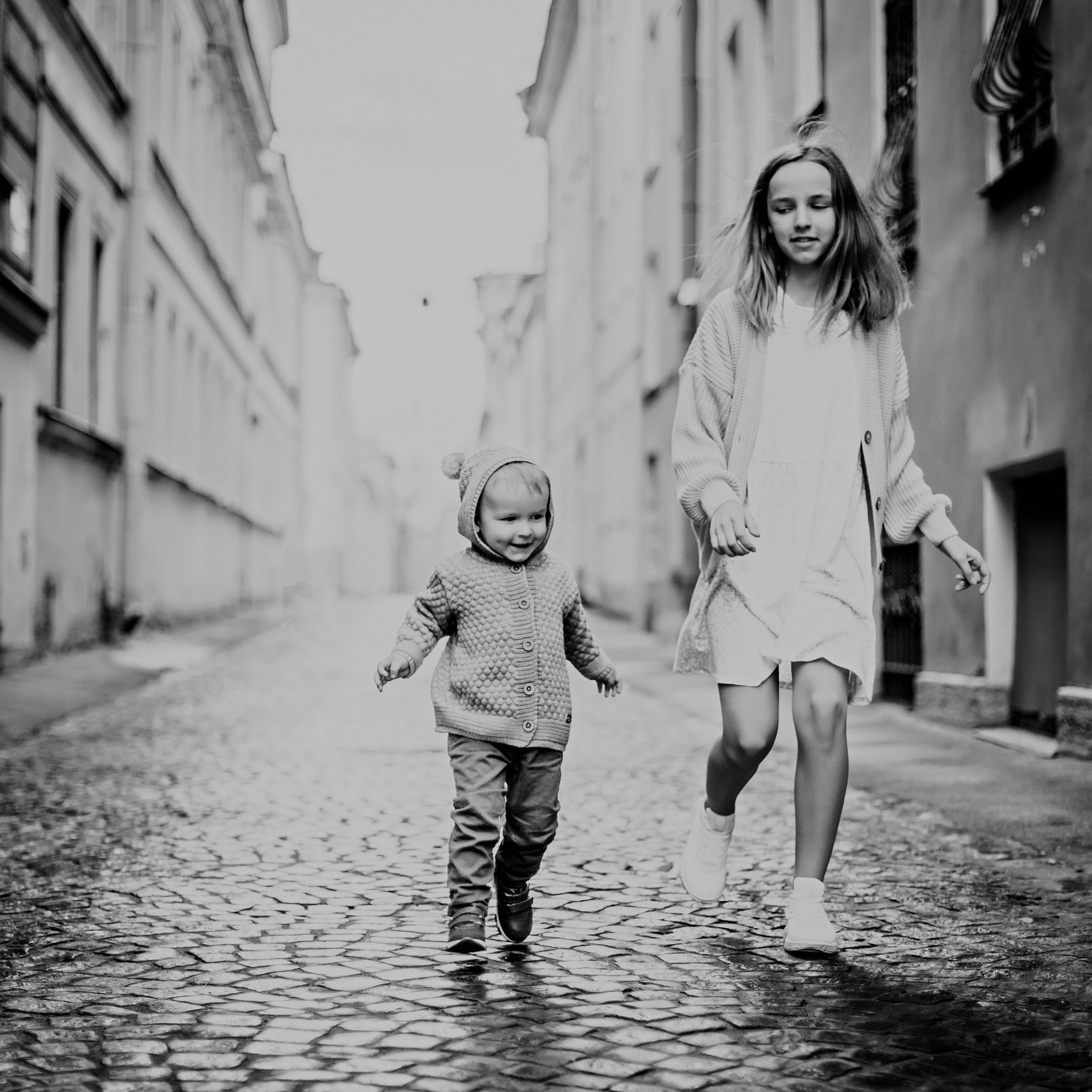 Отзывы клиентов. Детский, свадебный и семейный фотограф Юлия Курбатова, Санкт-Петербург