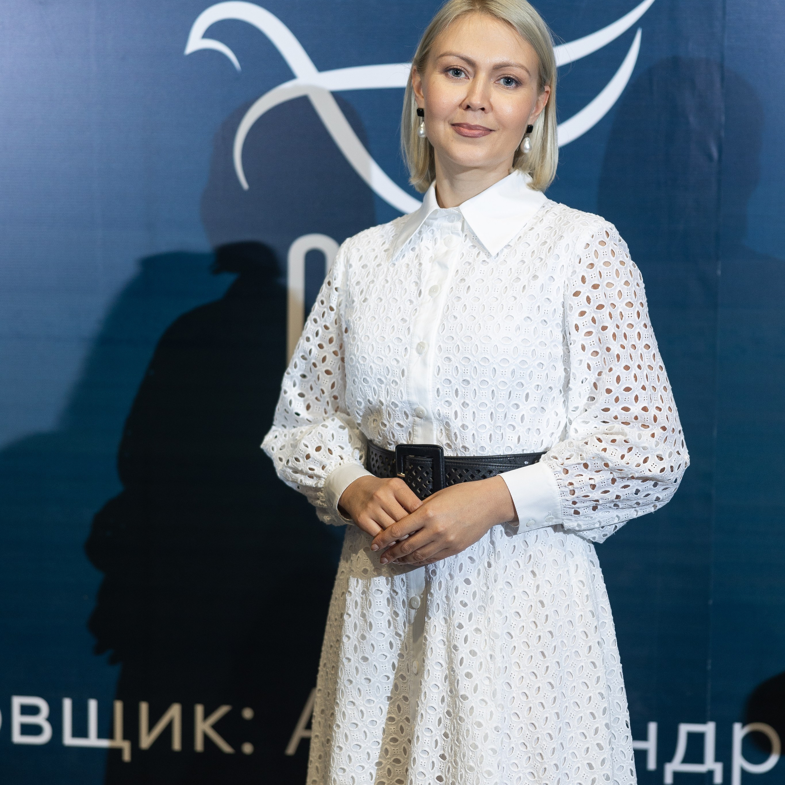 Отзывы клиентов. Свадебный и семейный фотограф Москва Екатерина Верижникова