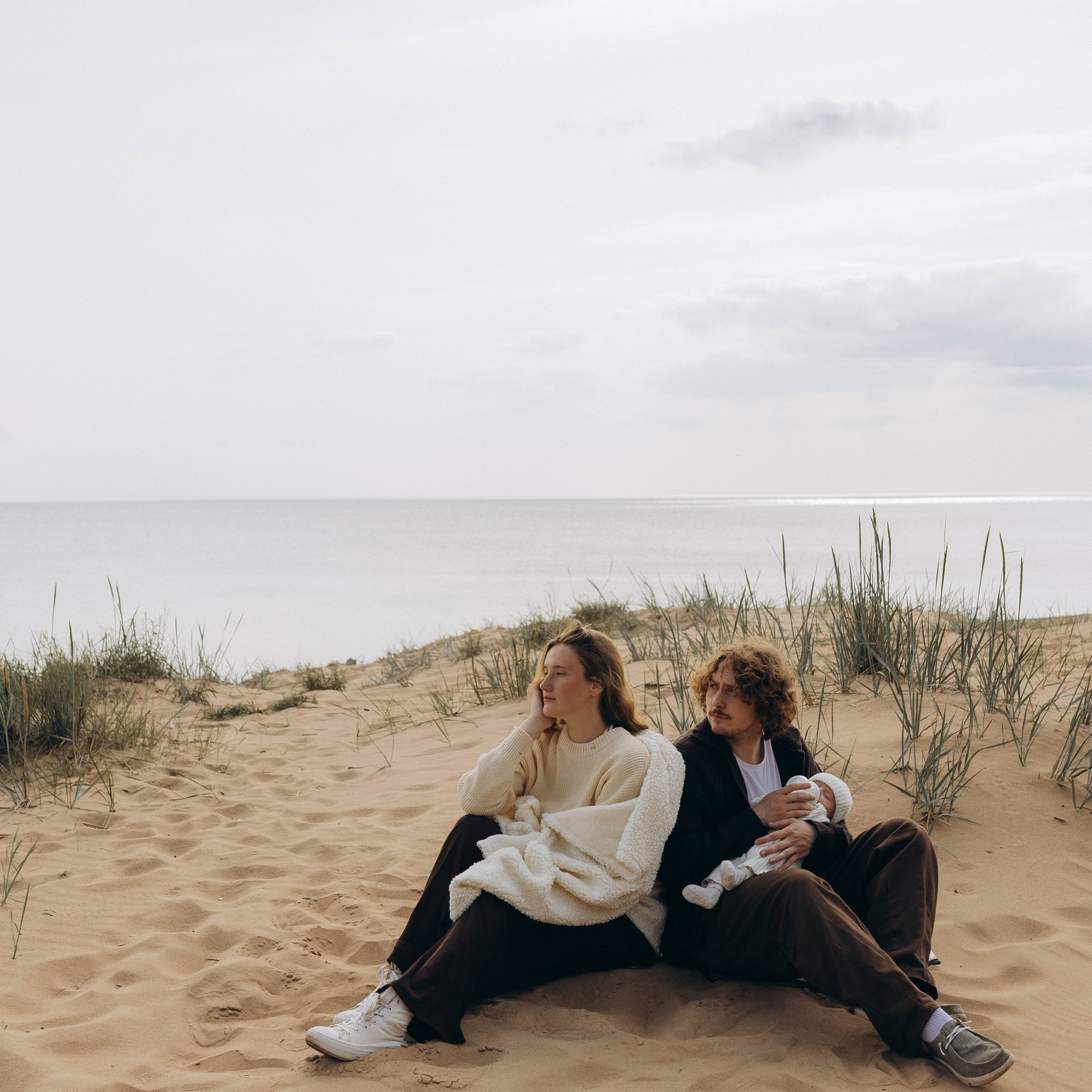 малышка Ариадна