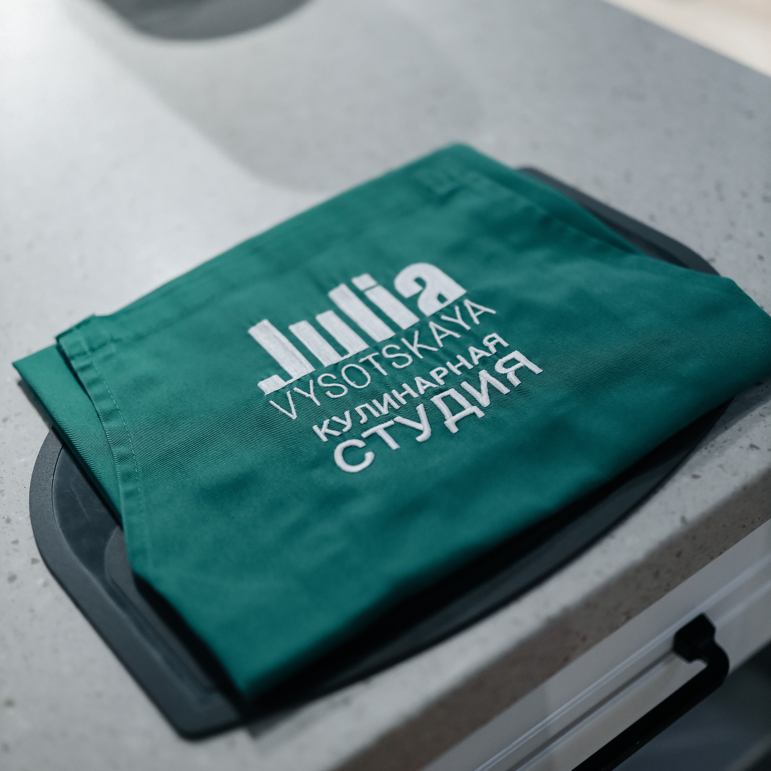 Отзывы. Мария Бриль семейный и детский Lifestyle фотограф Москва