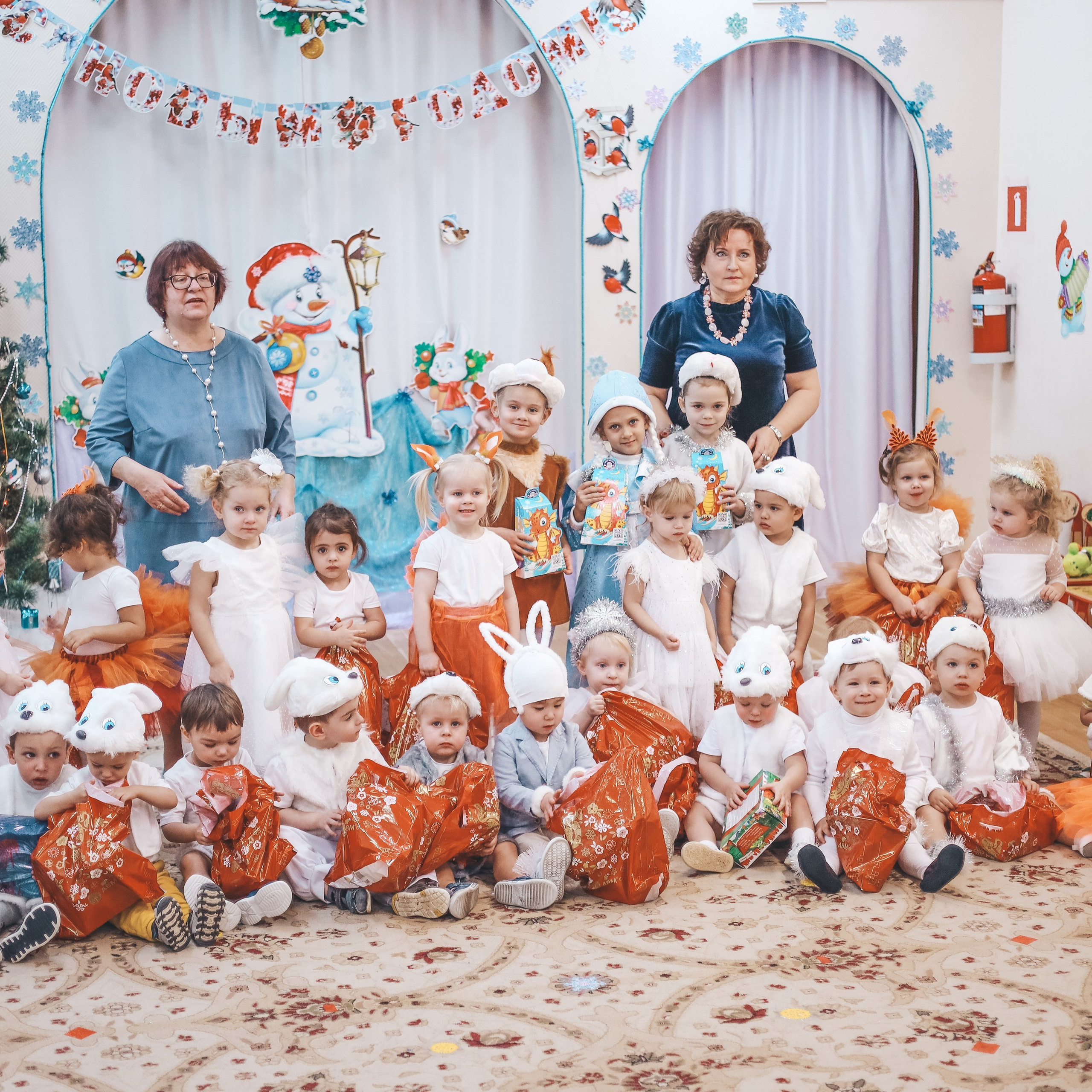 Отзывы. Мария Бриль семейный и детский Lifestyle фотограф Москва