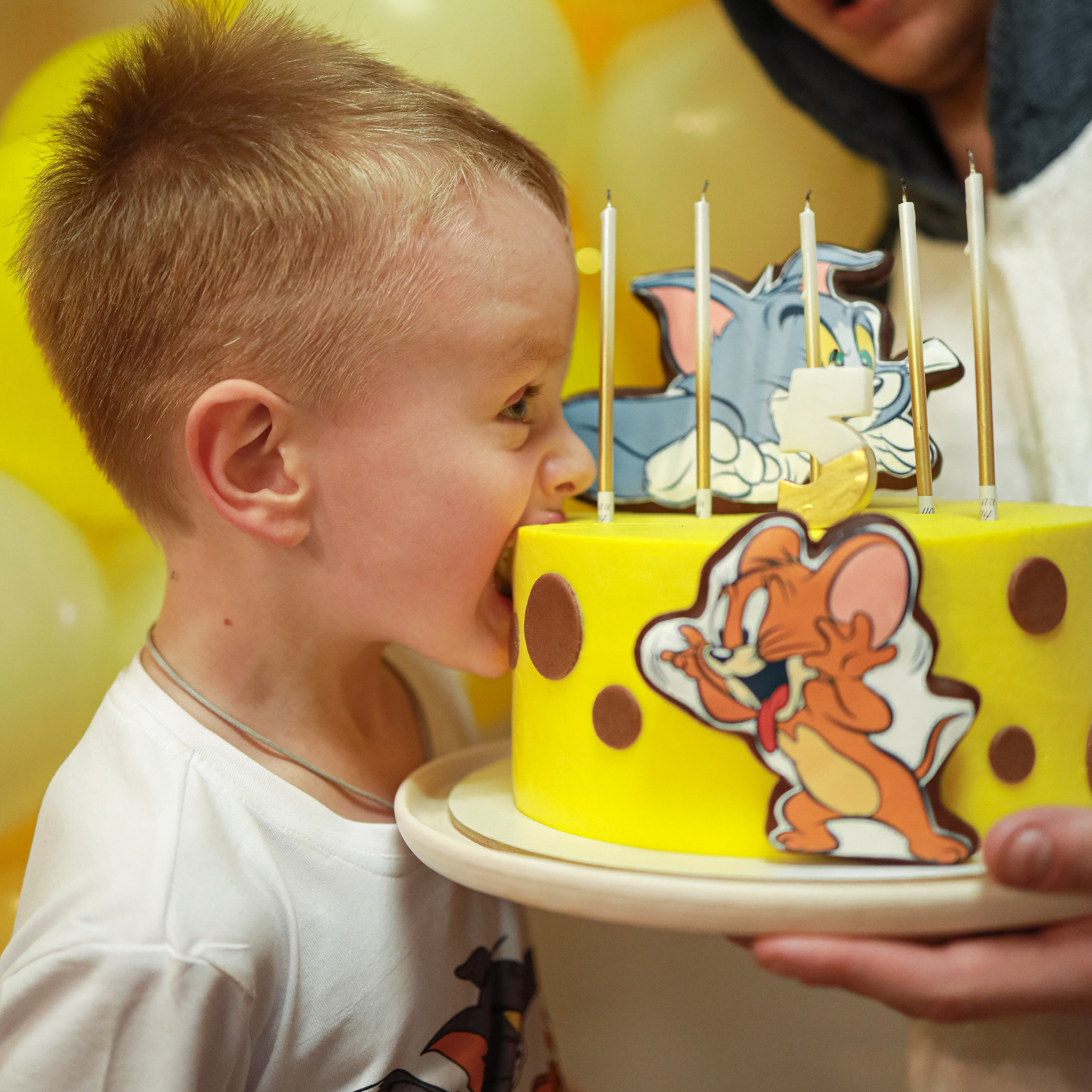 Отзывы. Мария Бриль семейный и детский Lifestyle фотограф Москва