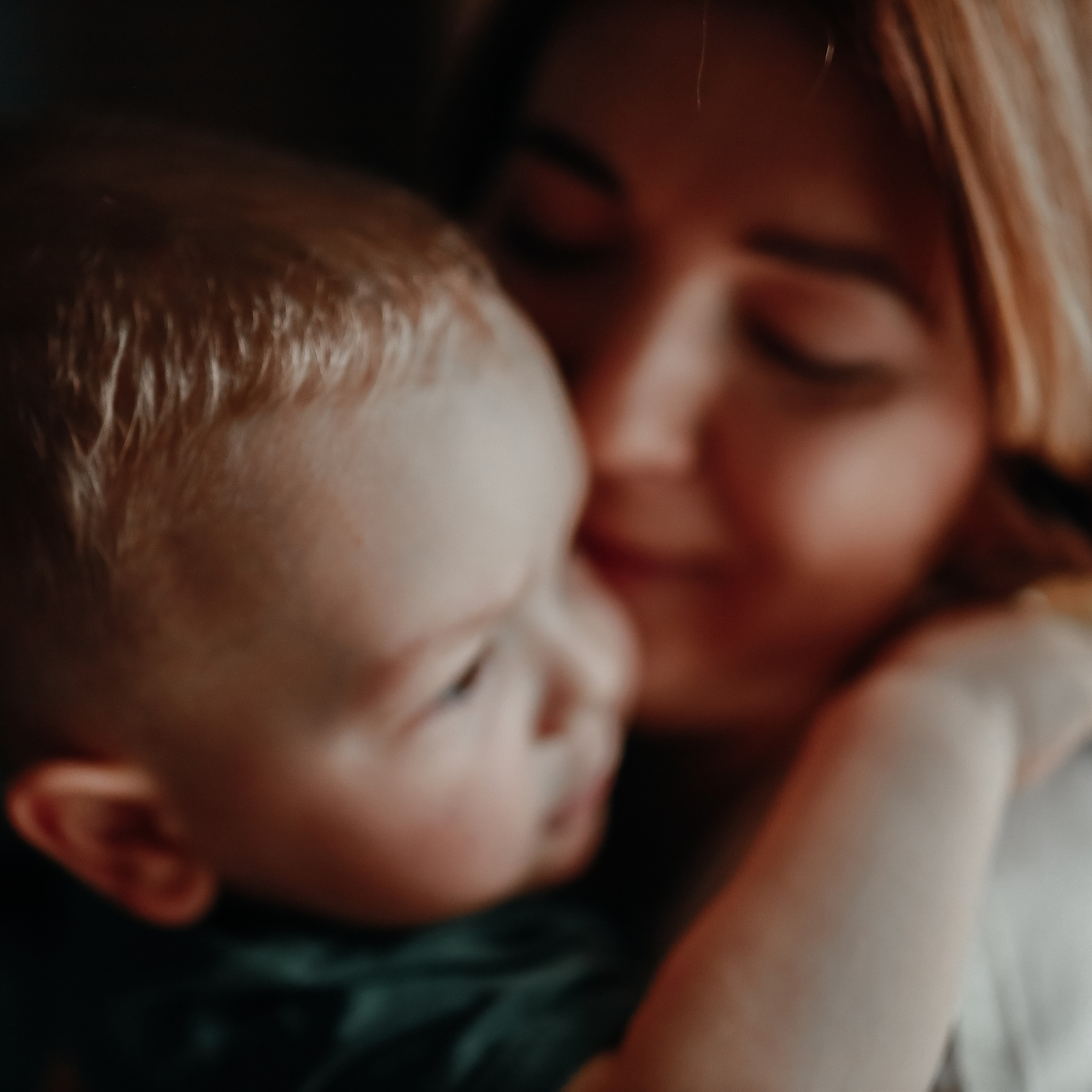 Домашний уют…