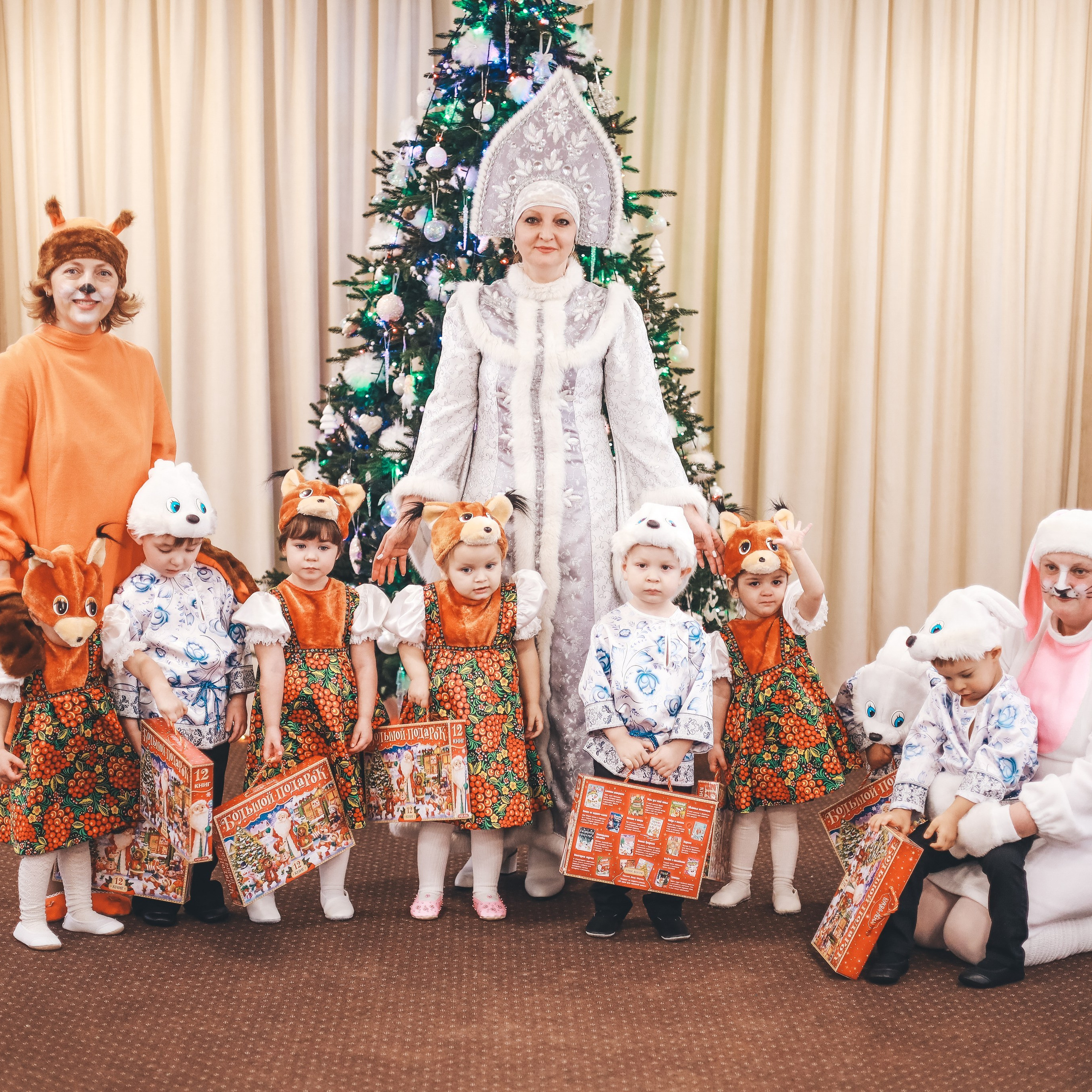 Отзывы. Мария Бриль семейный и детский Lifestyle фотограф Москва