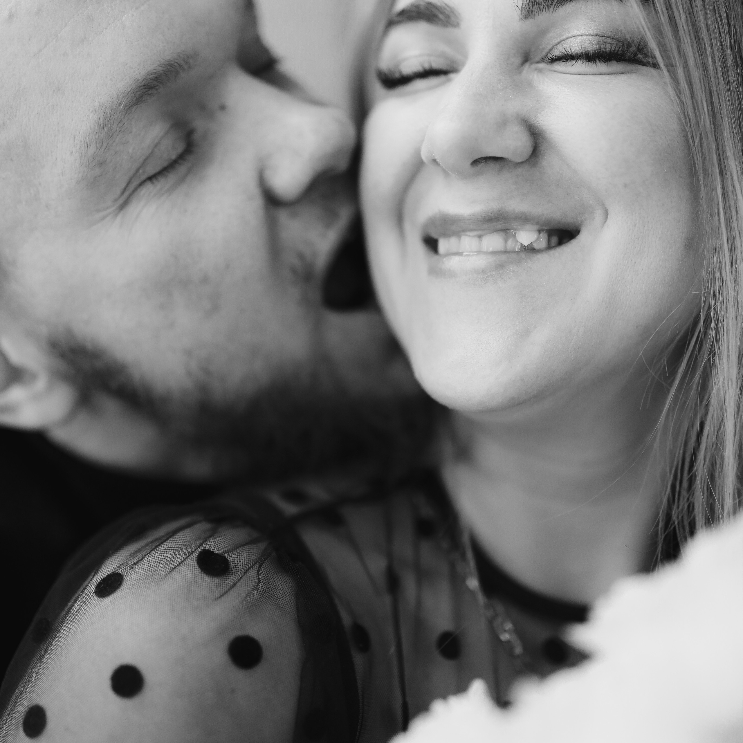 Отзывы. Мария Бриль семейный и детский Lifestyle фотограф Москва