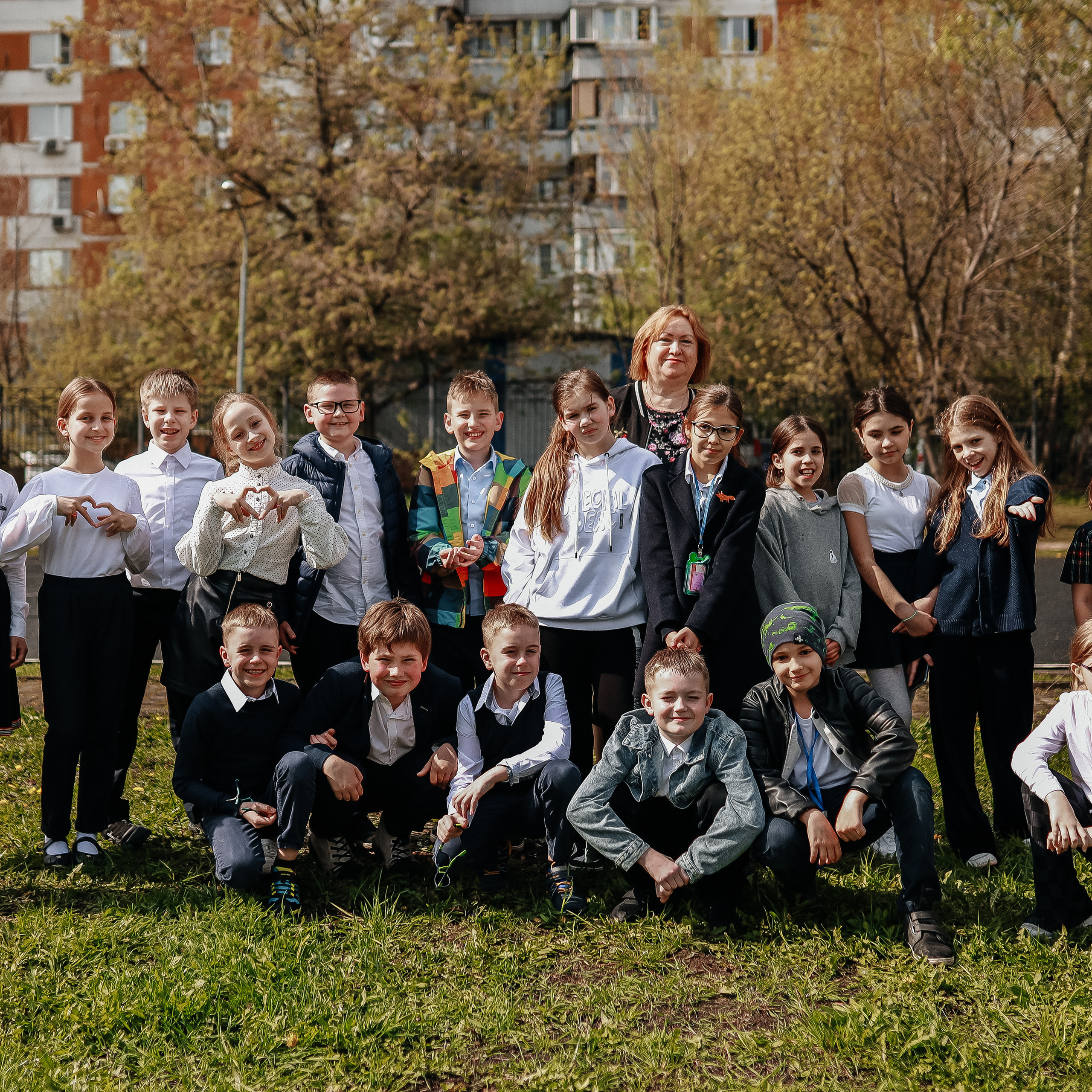 Отзывы. Мария Бриль семейный и детский Lifestyle фотограф Москва