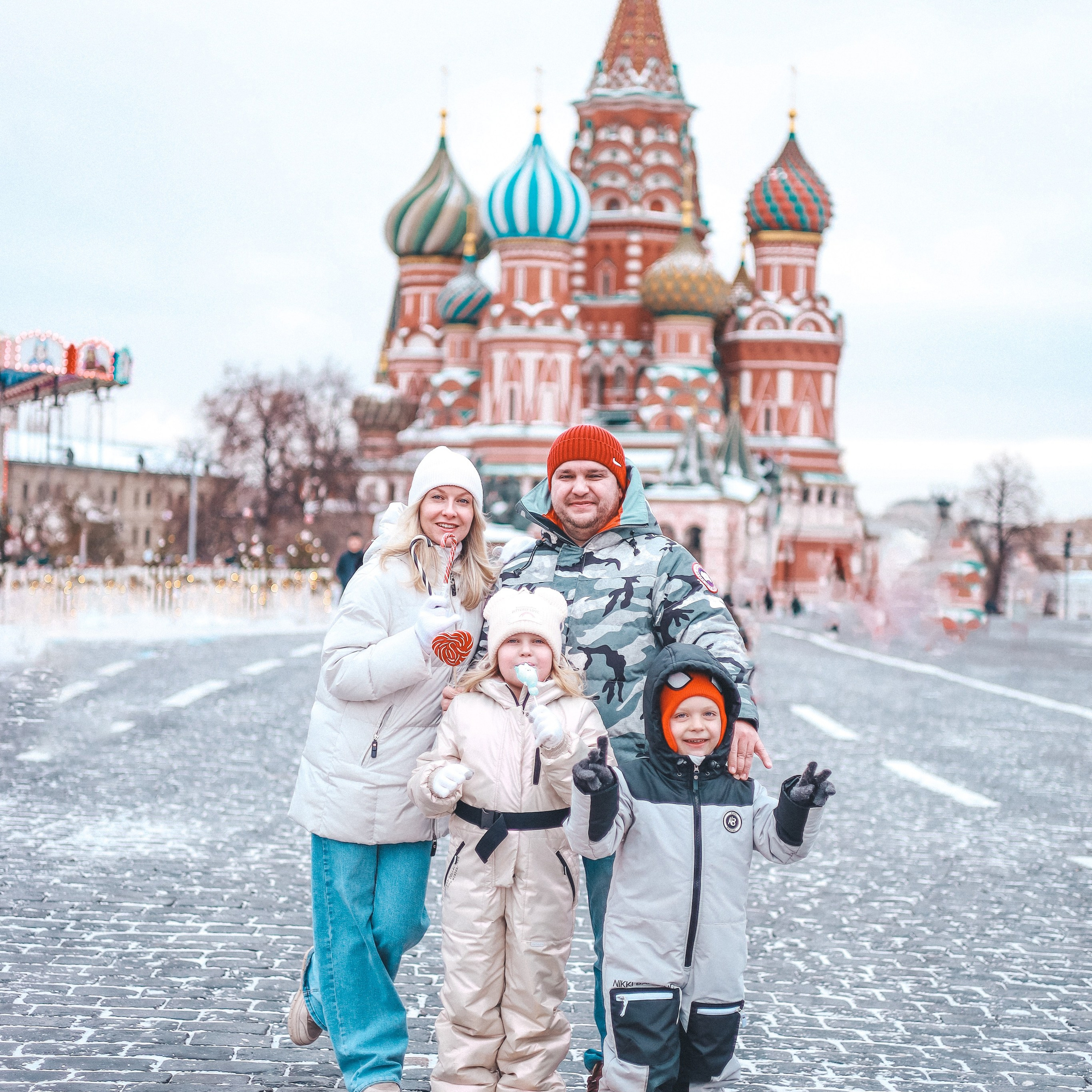 Отзывы. Мария Бриль семейный и детский Lifestyle фотограф Москва