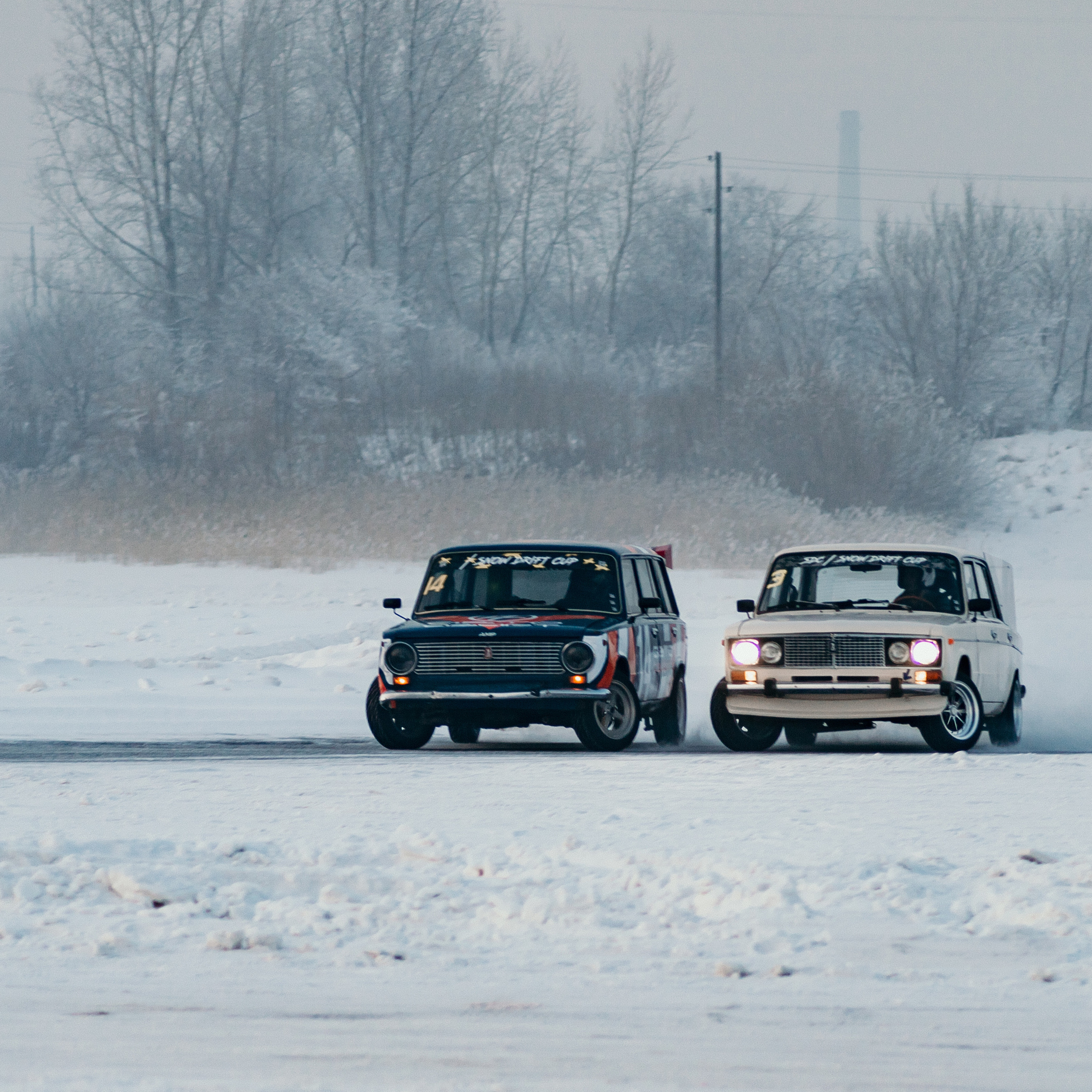 Отзывы. Главная