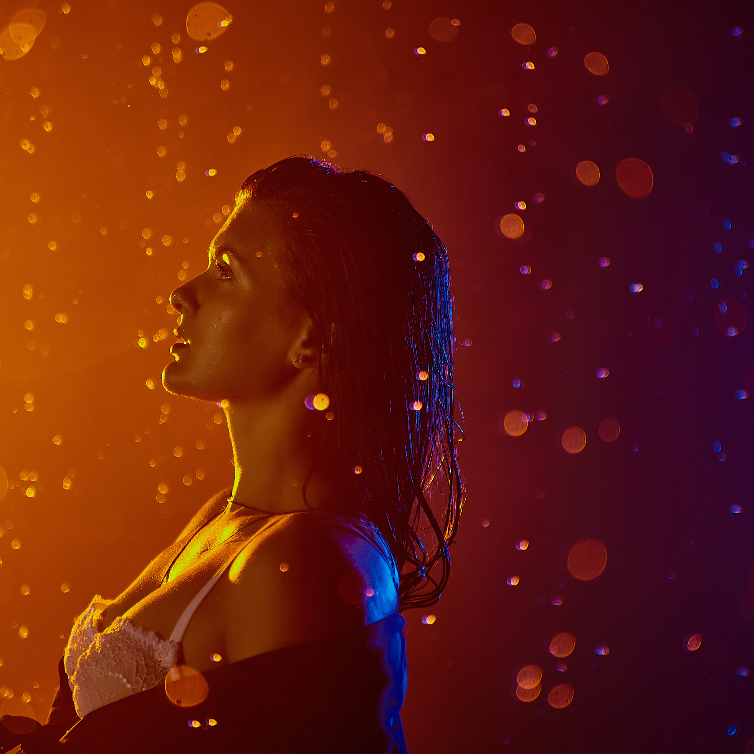 АкваСъемка