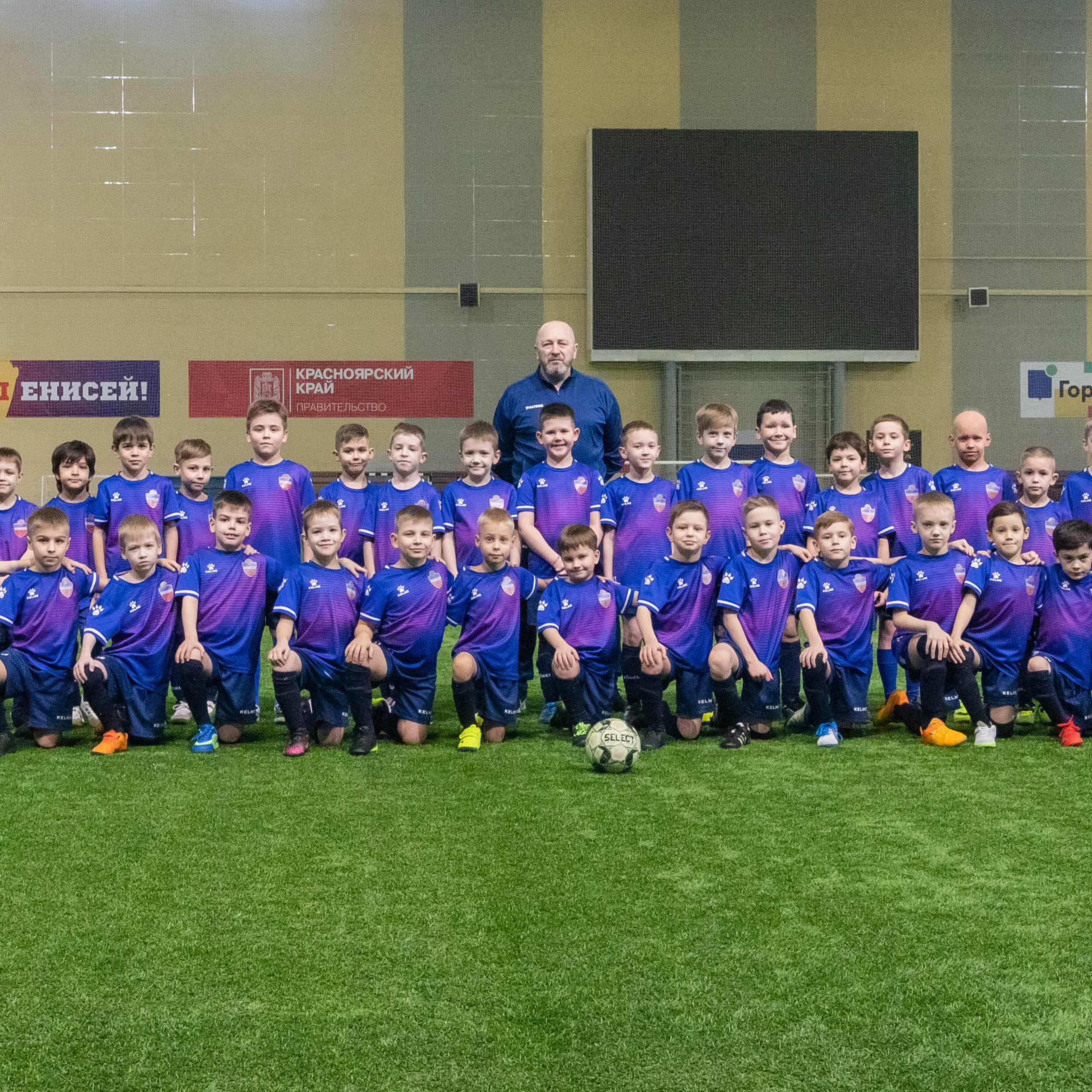 Отзывы. Главная